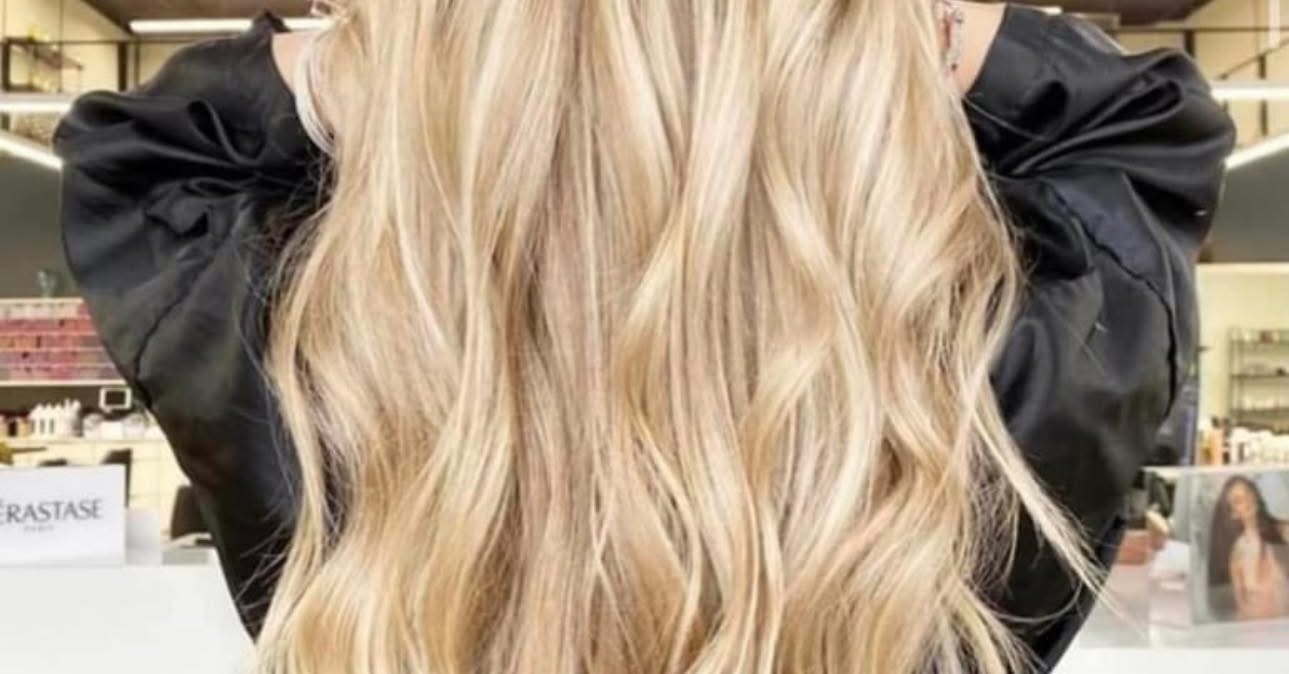 CandiceStylez Makeup & Hair Artistry 1241 Moreland Ave SE, Atlanta Georgia 30316