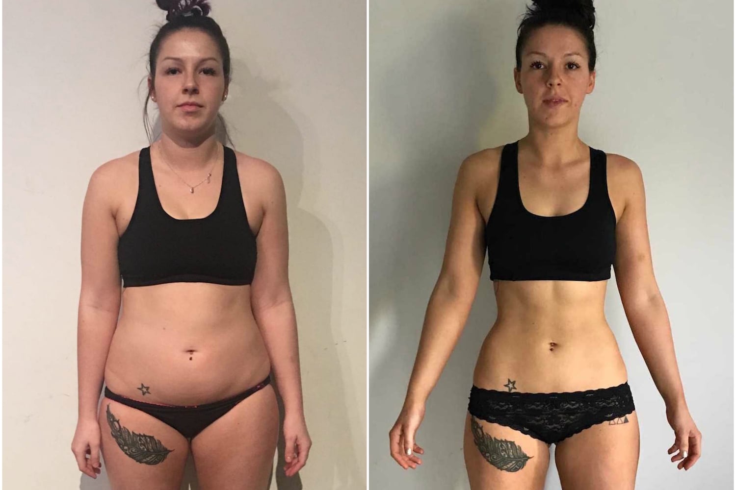 Body Rejuvenation