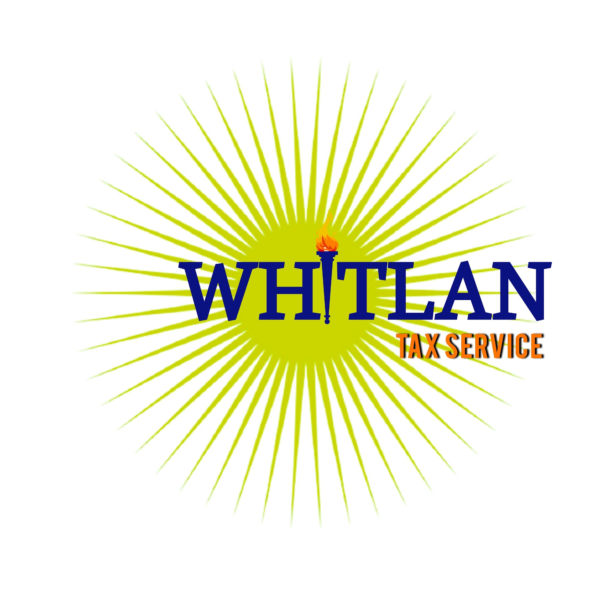 Whitlan Tax Service