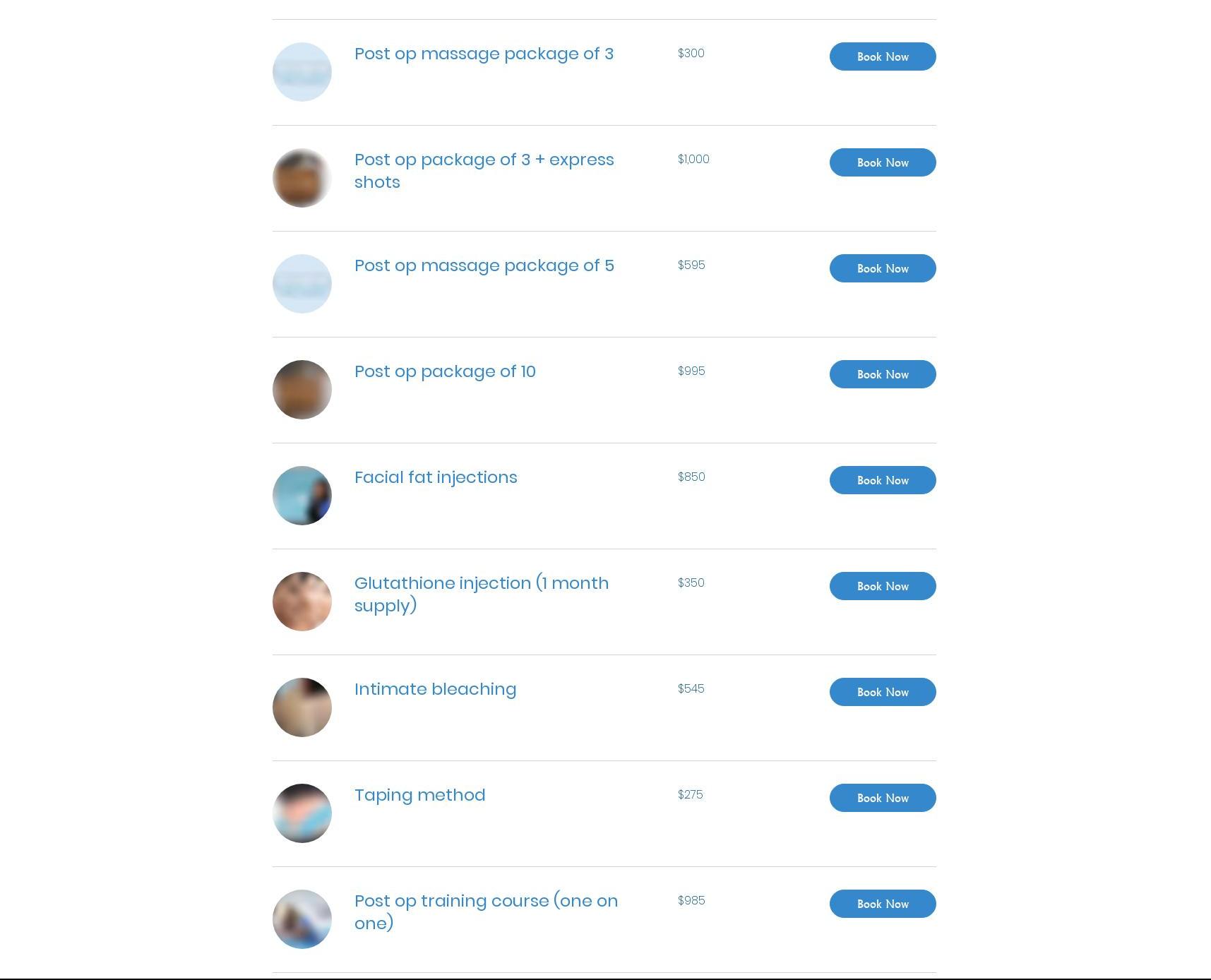 Dreambody studio Georgia State Capitol, Atlanta Georgia 30334