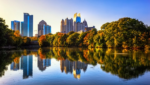 Medical Dermatology Specialists, P.C. 5730 Glenridge Dr t100, Atlanta Georgia 30328