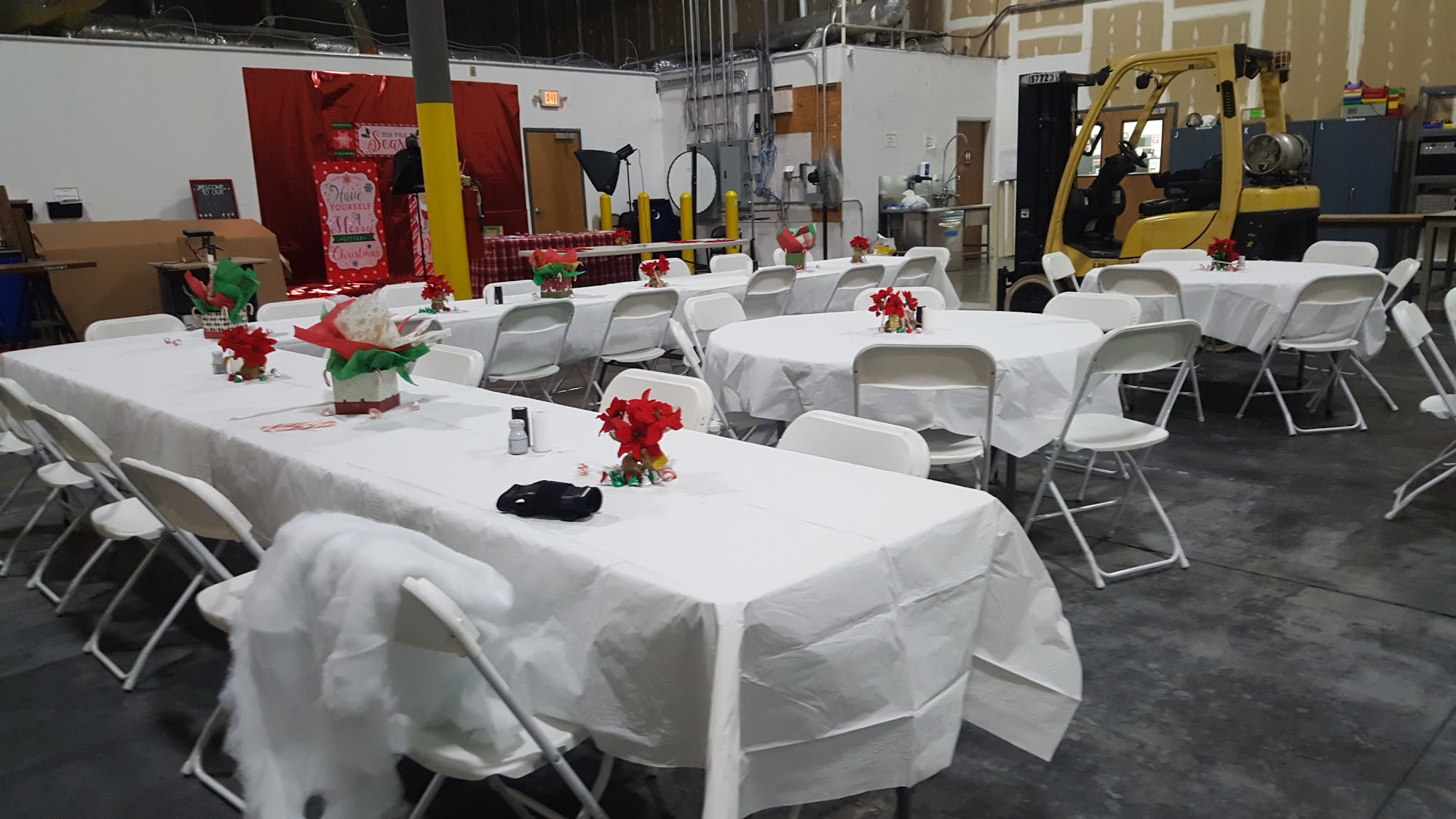 Precision Electronics Inc Atlanta