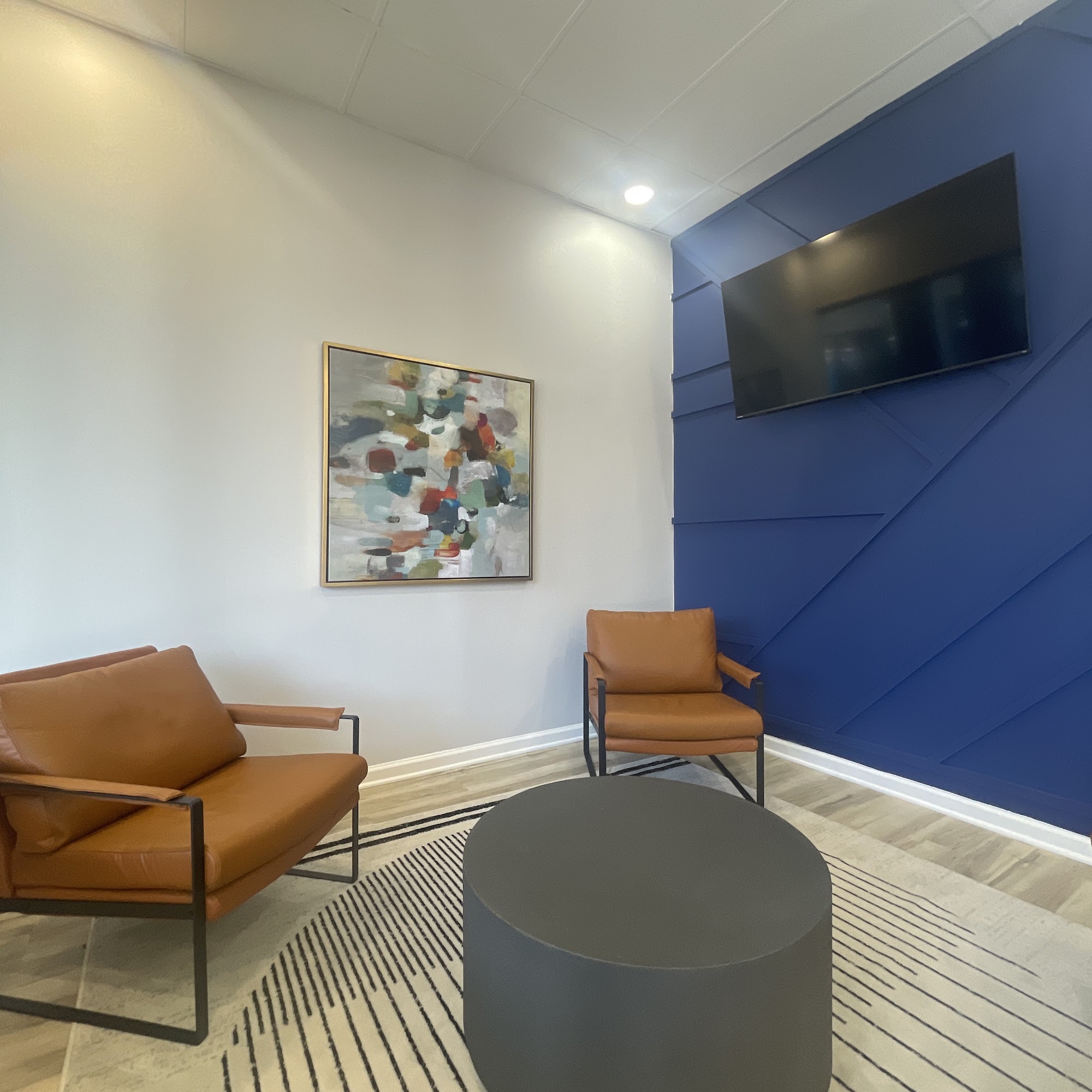 Balanced Bodies Wellness Atlanta