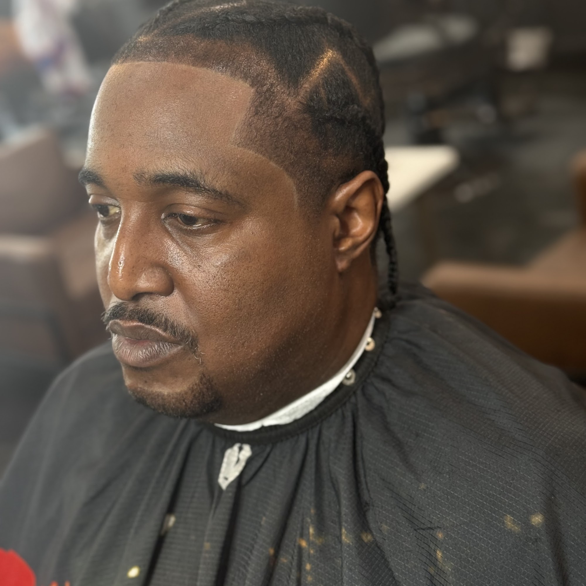 Duba The Cutta 2297 Peachtree Rd NE, Atlanta Georgia 30309