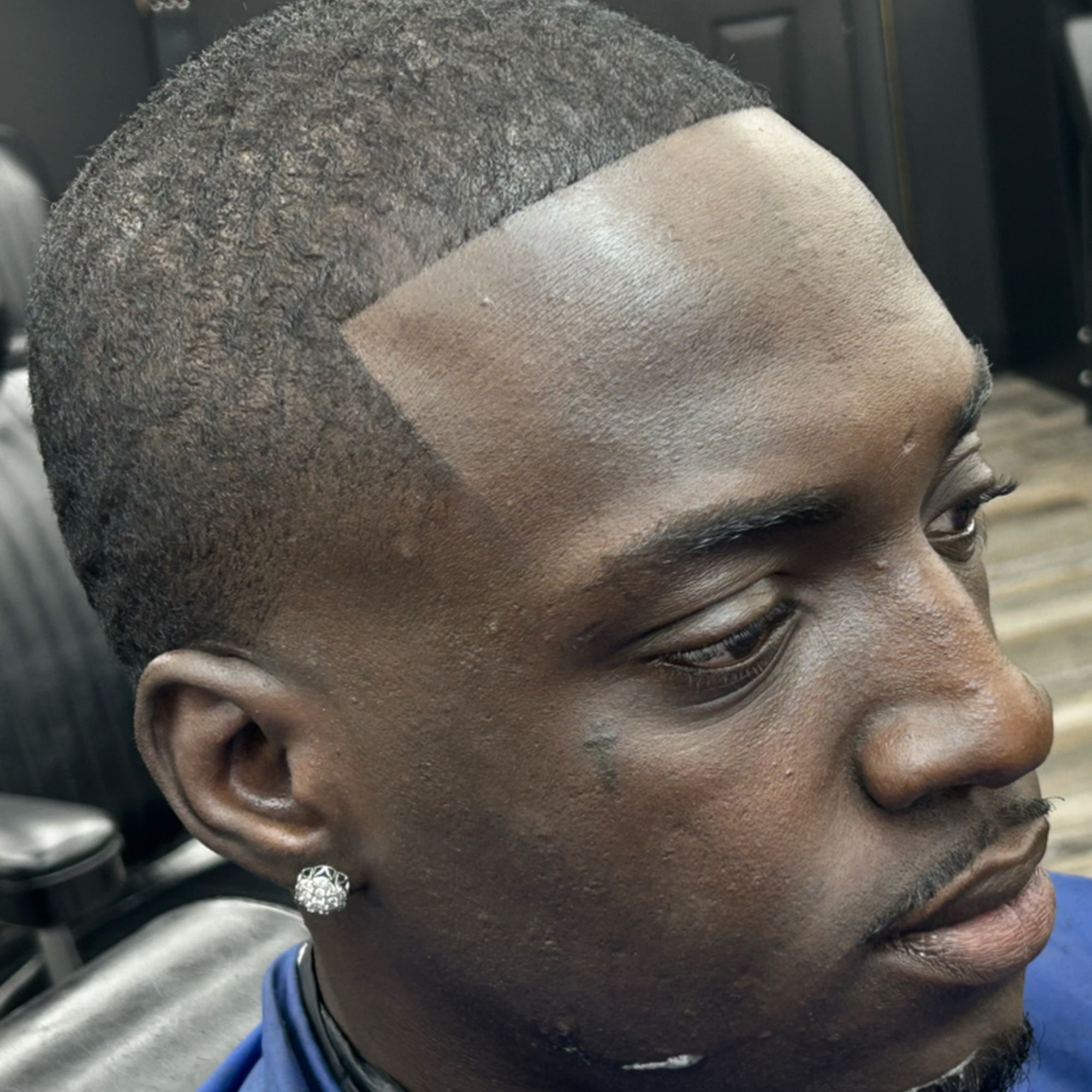 Star Barbershop ? 5378 Buford Hwy NE, Doraville, Atlanta Georgia 30340