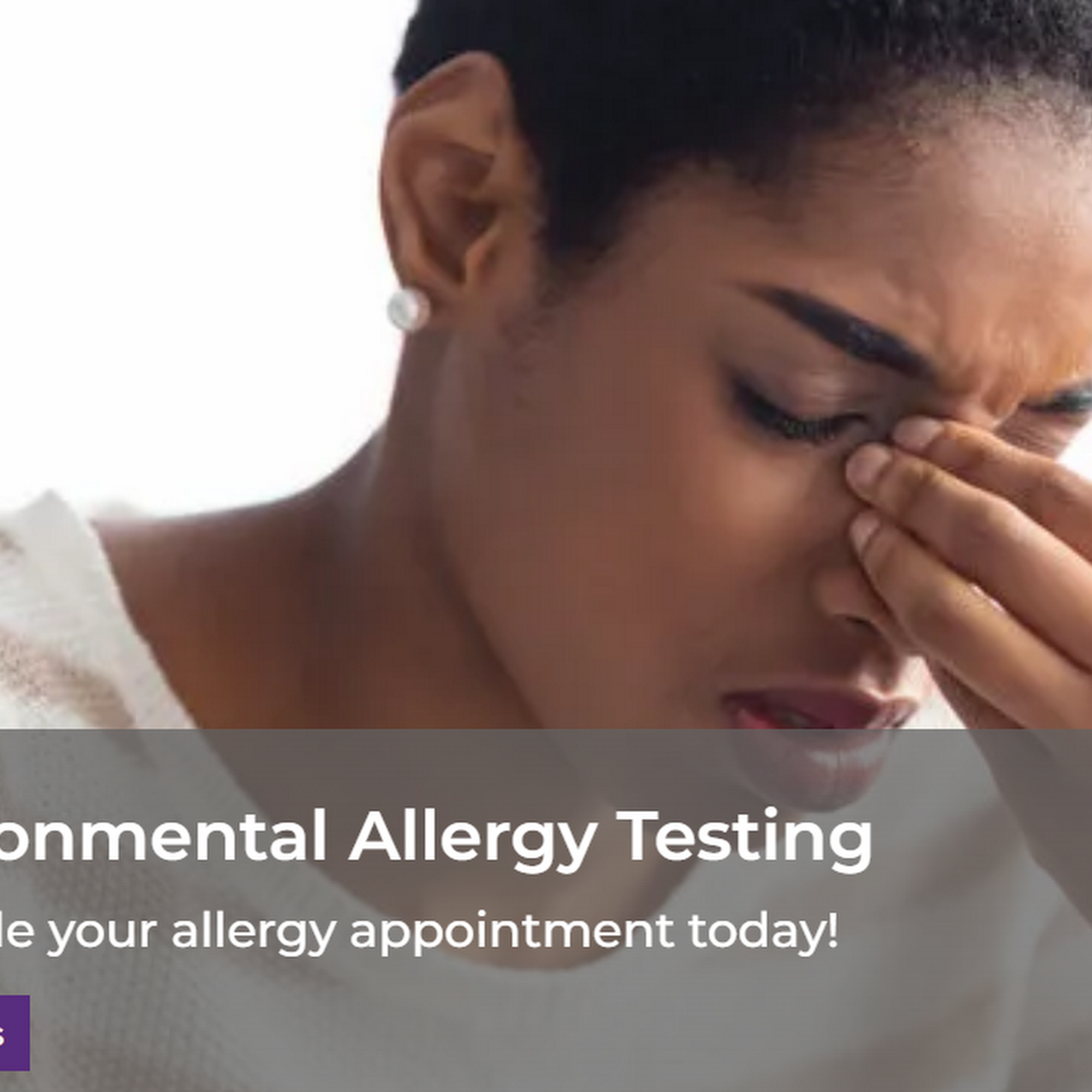 Keith Dockery, MD 1800 Peachtree Rd NE Suite 400, Atlanta Georgia 30309