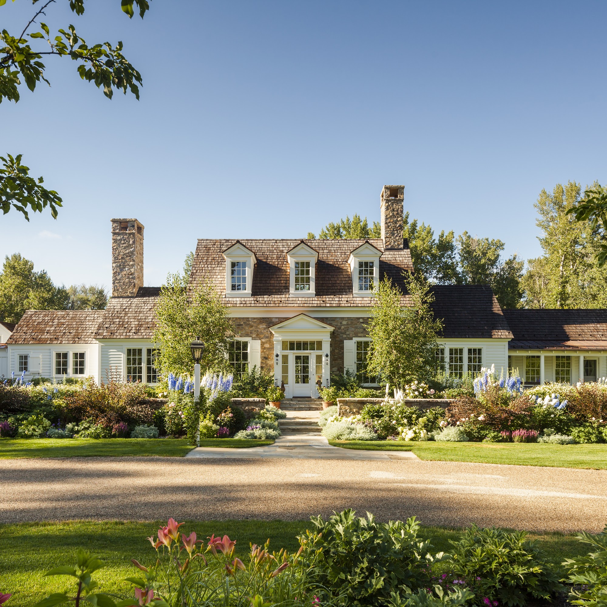 Historical Concepts - Architecture & Planning 414 Bill Kennedy Wy SE Suite 301, Atlanta Georgia 30316