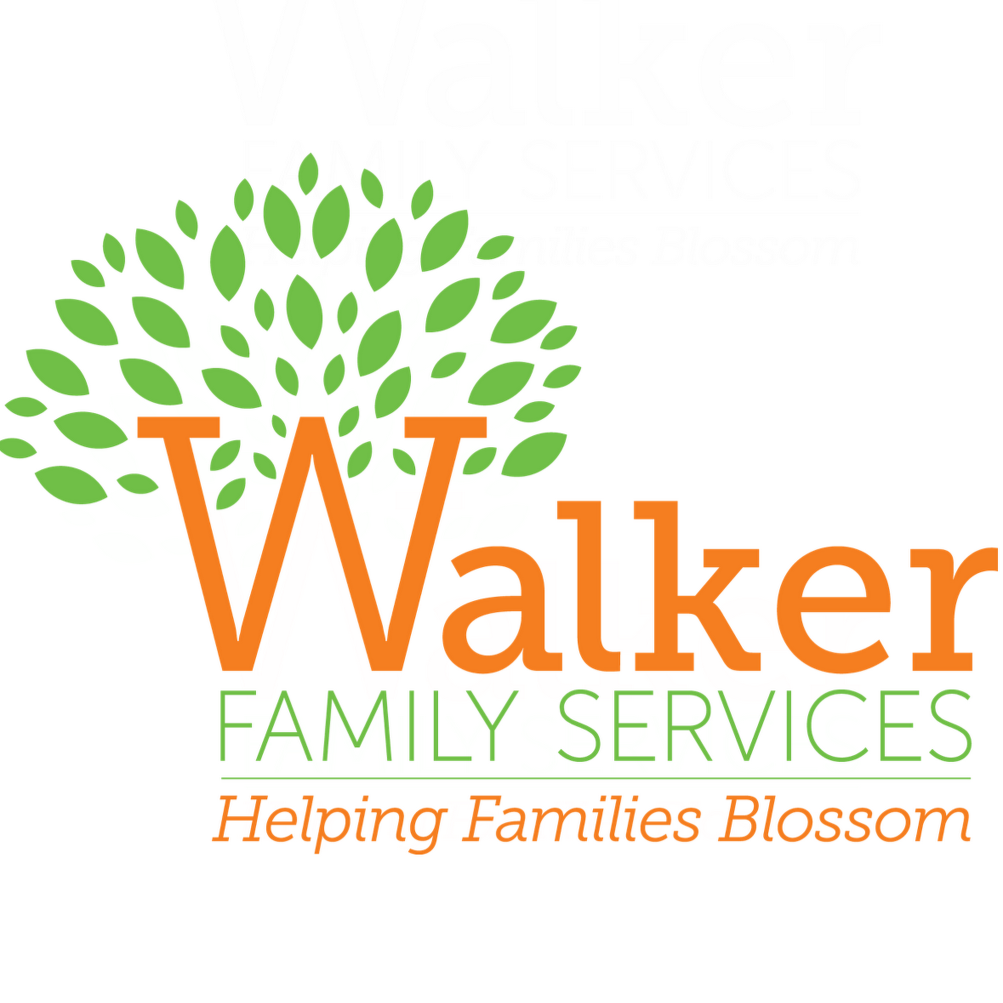 Walker Family Services 157 Forsyth St SW, Atlanta Georgia 30303
