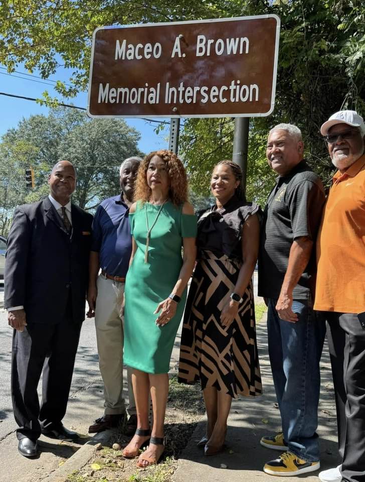 Dacosta's Boutique Atlanta