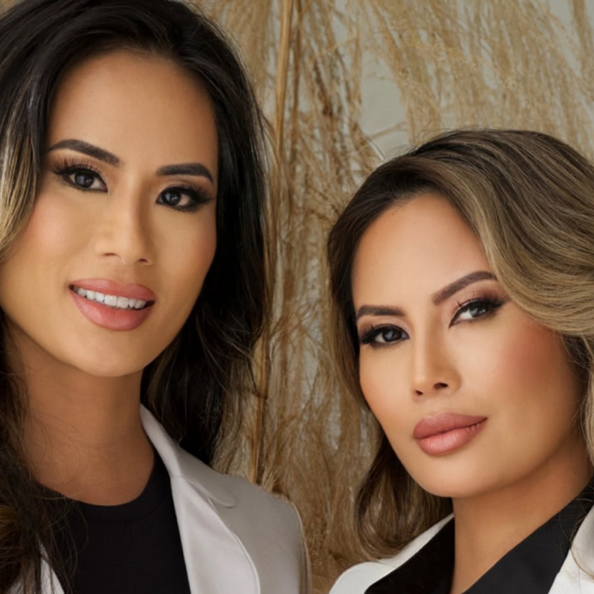 DOSEFFECT Aesthetics