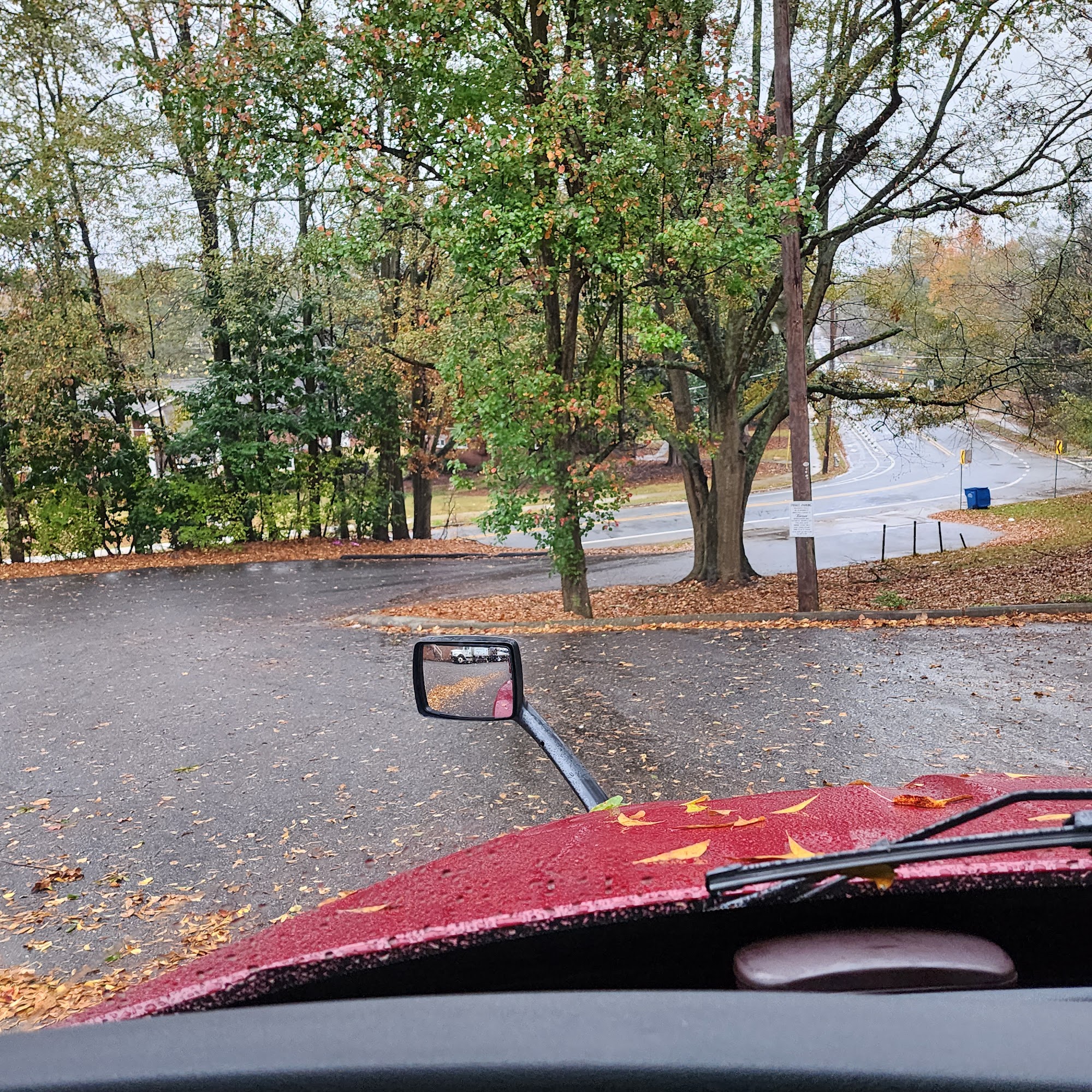 C & S Wholesale Meats