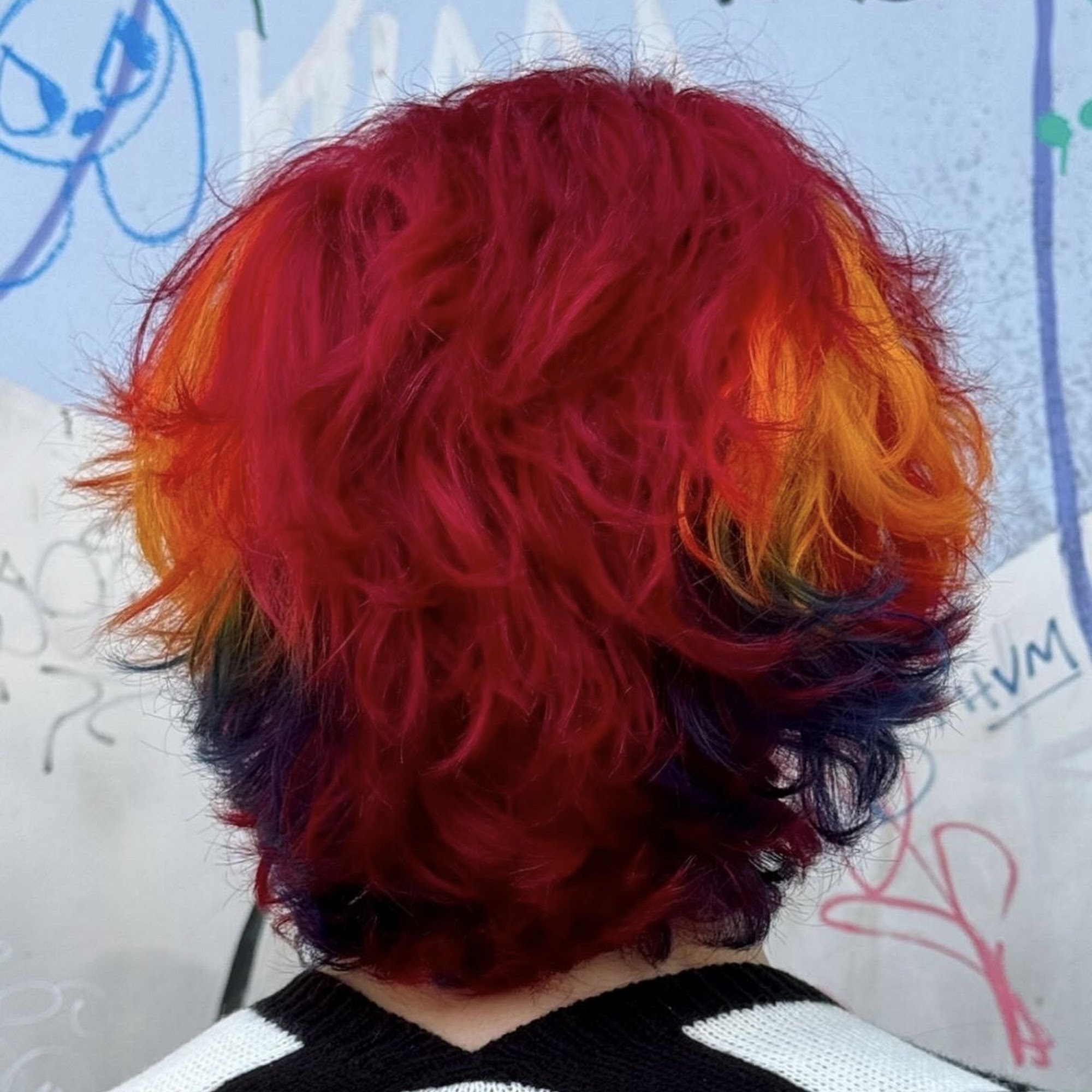 Local Honey 714 Moreland Ave SE Suite A, Atlanta Georgia 30316