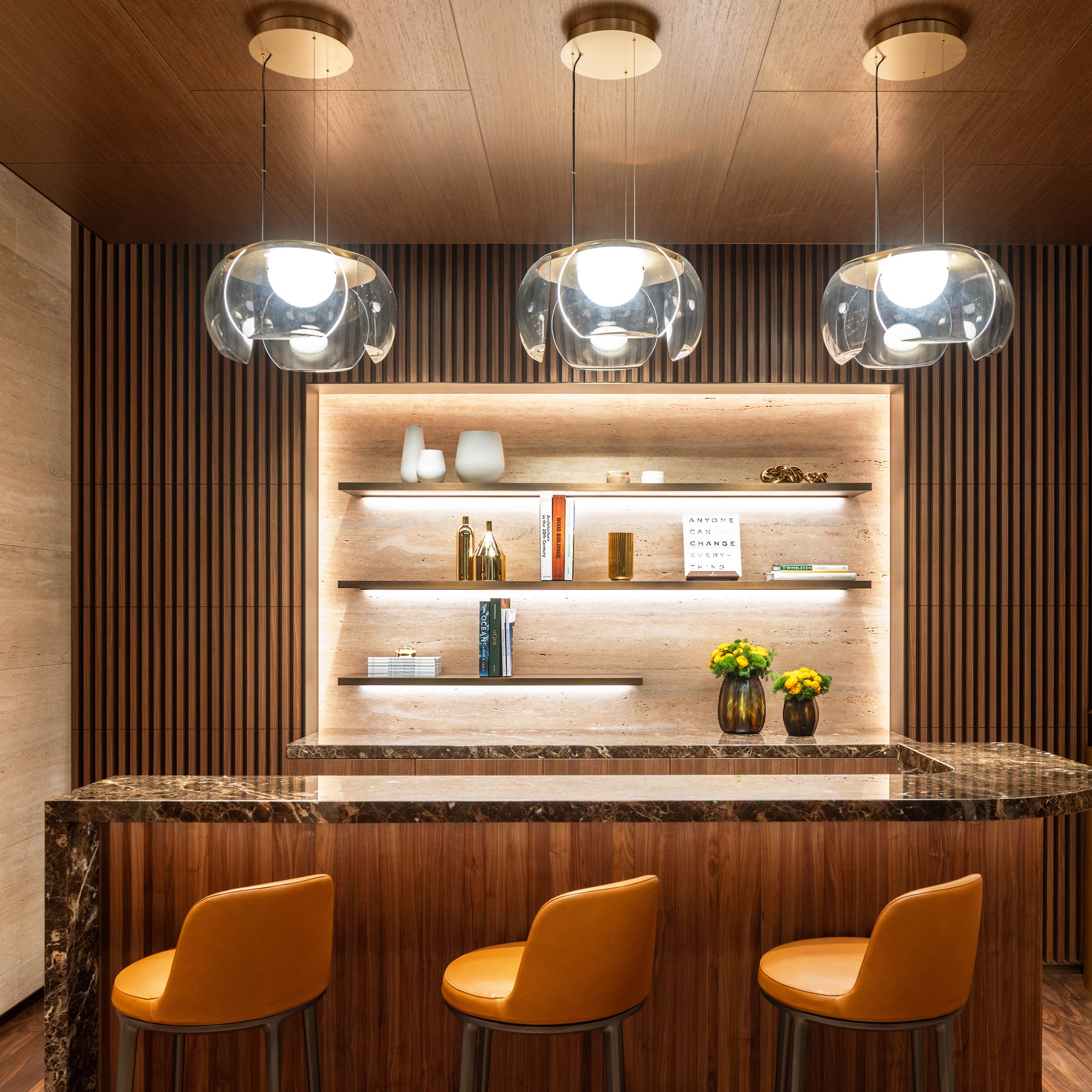 Rolex Boutique Atlanta