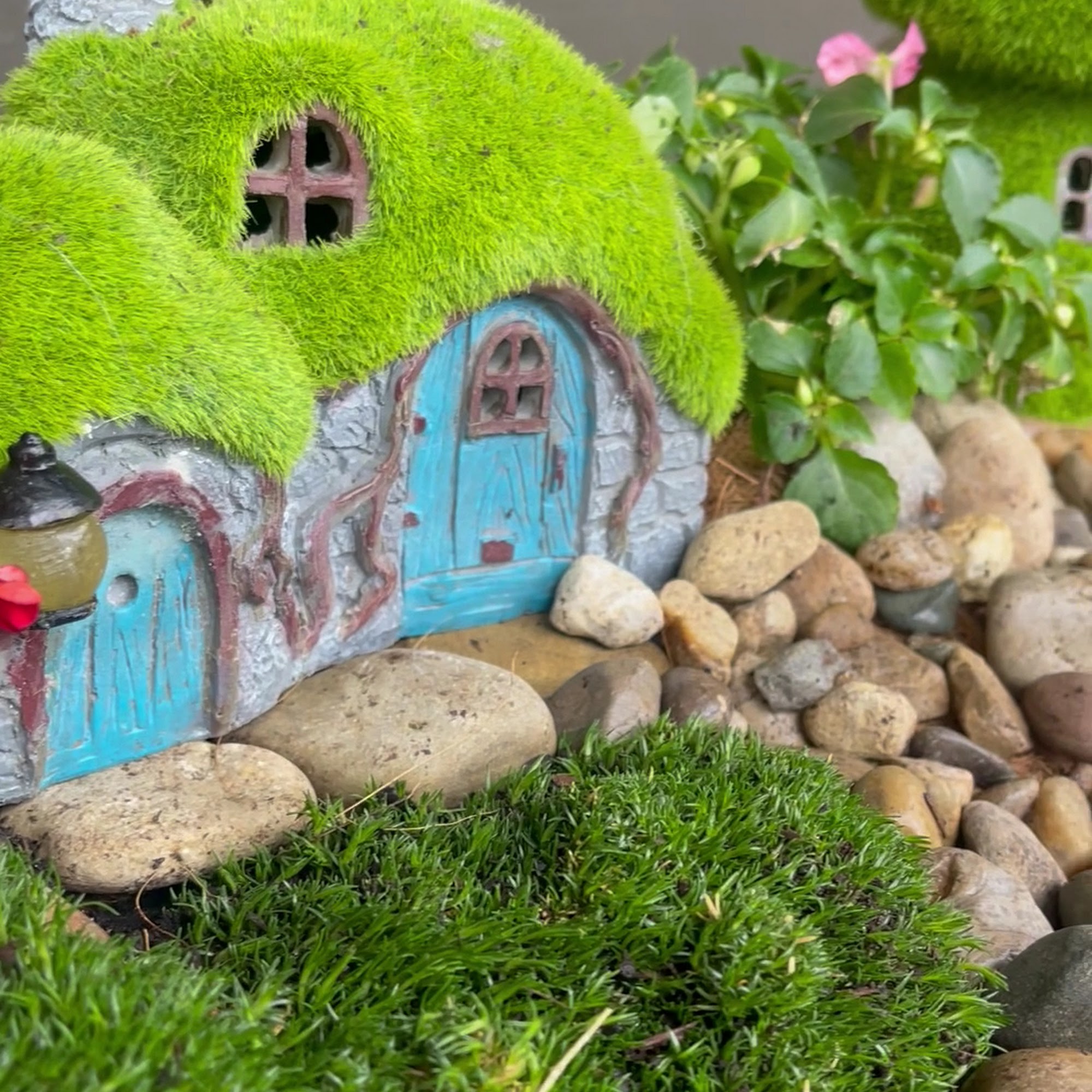 Tiny House Massage - in Reynoldstown 181 Flat Shoals Ave SE Unit 2, Atlanta, GA 30316