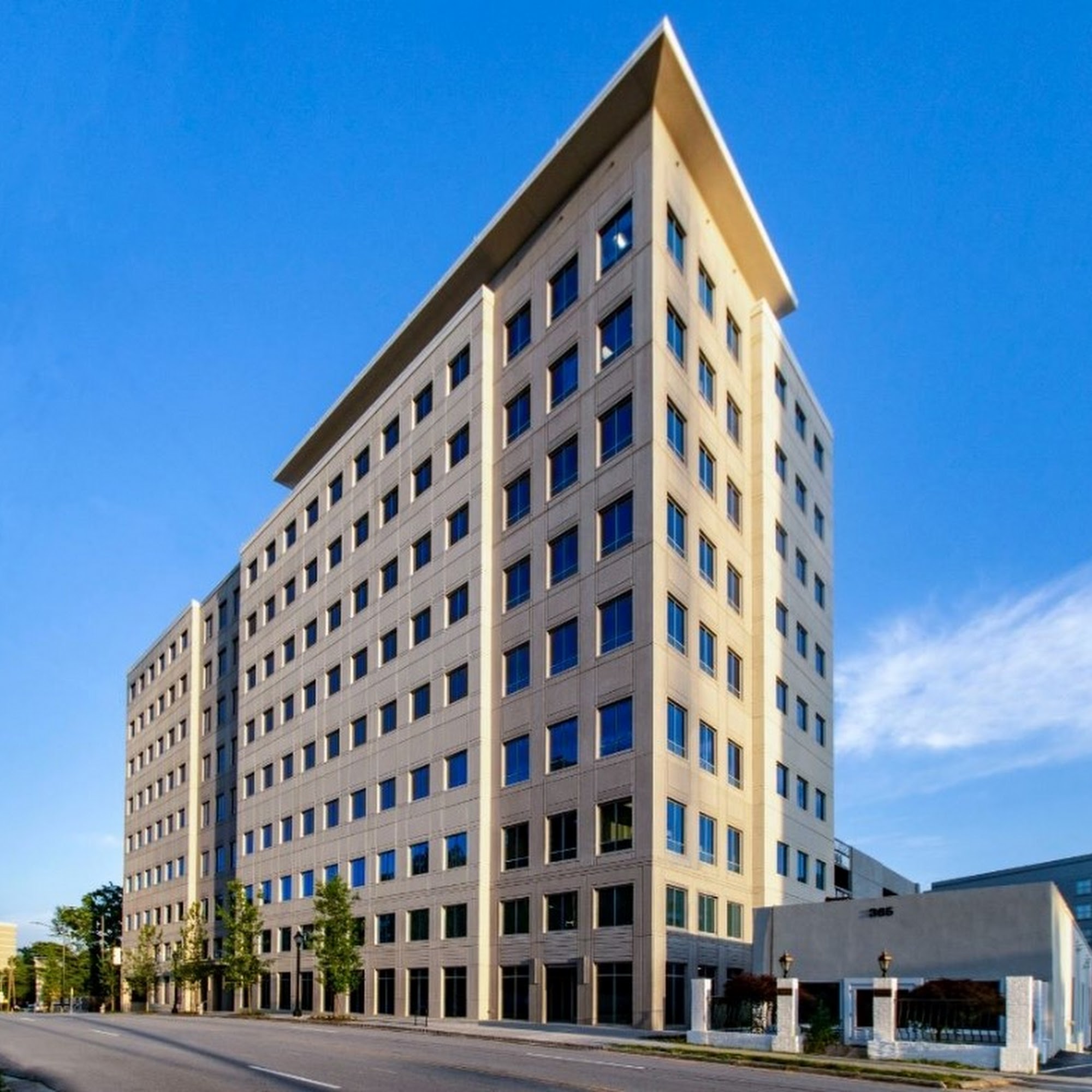 Sylvia W. Wright, MD 371 East Paces Ferry Rd NE #900, Atlanta Georgia 30305