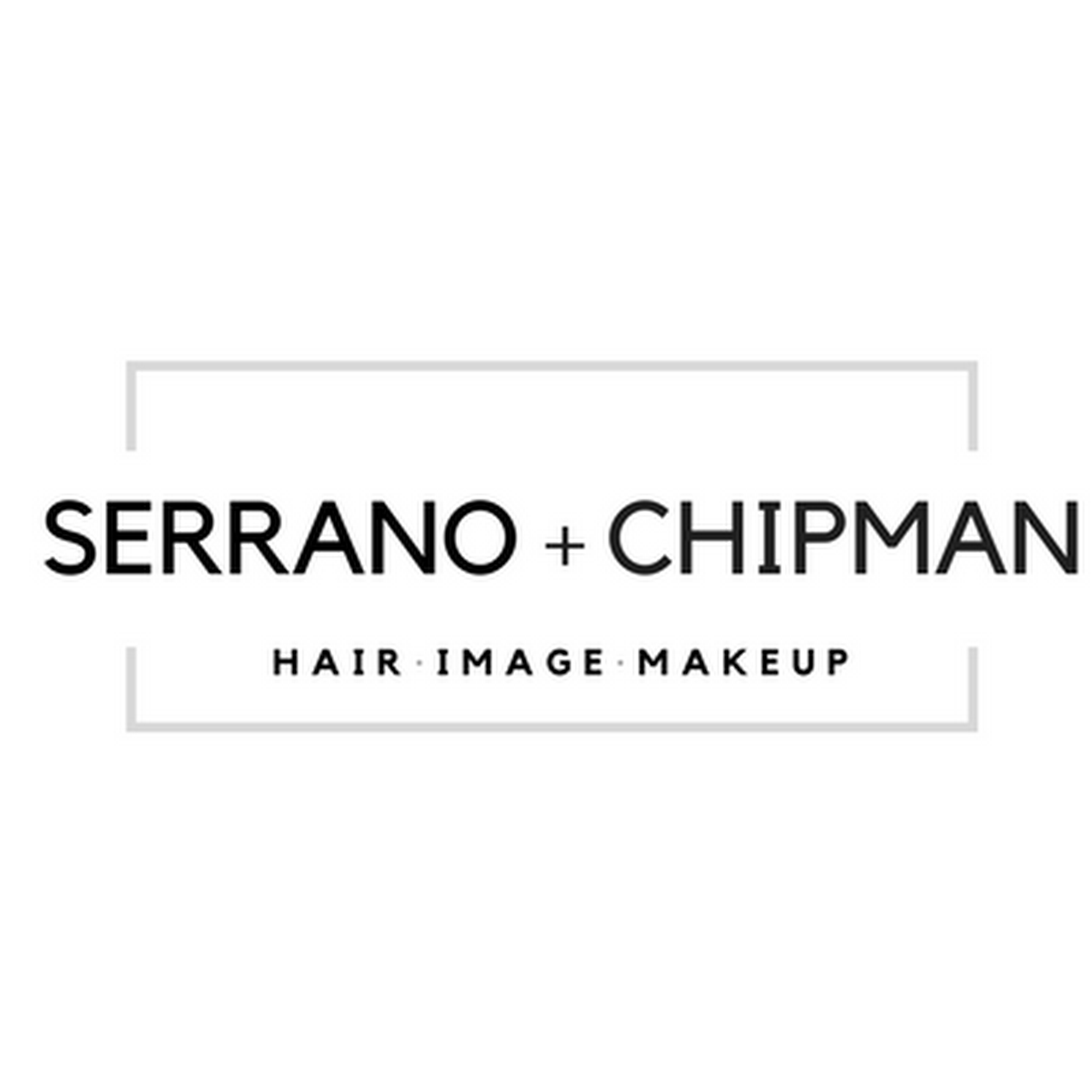 SERRANO+CHIPMAN 2971 N Fulton Dr NE, Atlanta Georgia 30305