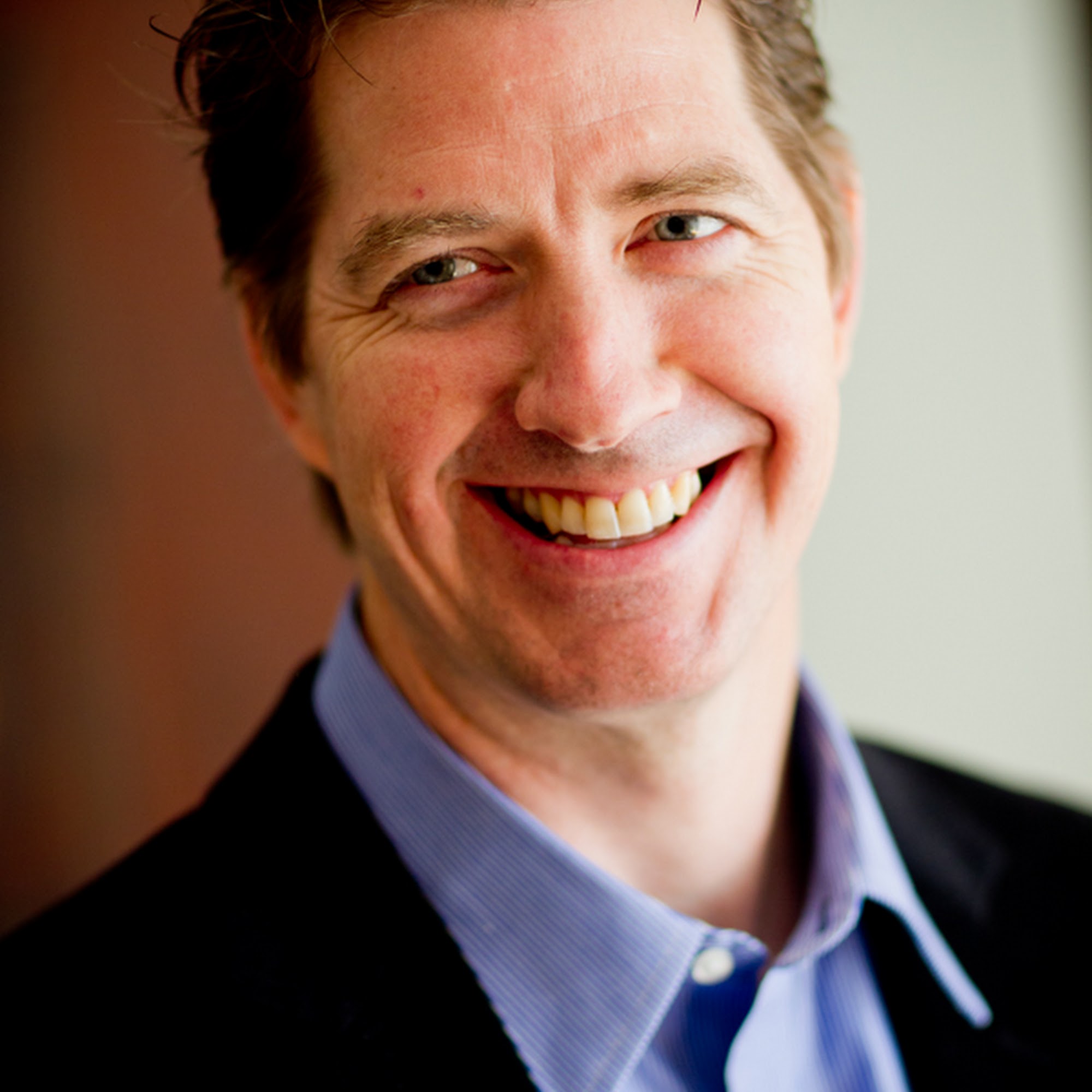 Wakeman Chiropractic & Healing Center | Dr. Hans Wakeman 2803 Shallowford Rd NE, Atlanta Georgia 30341