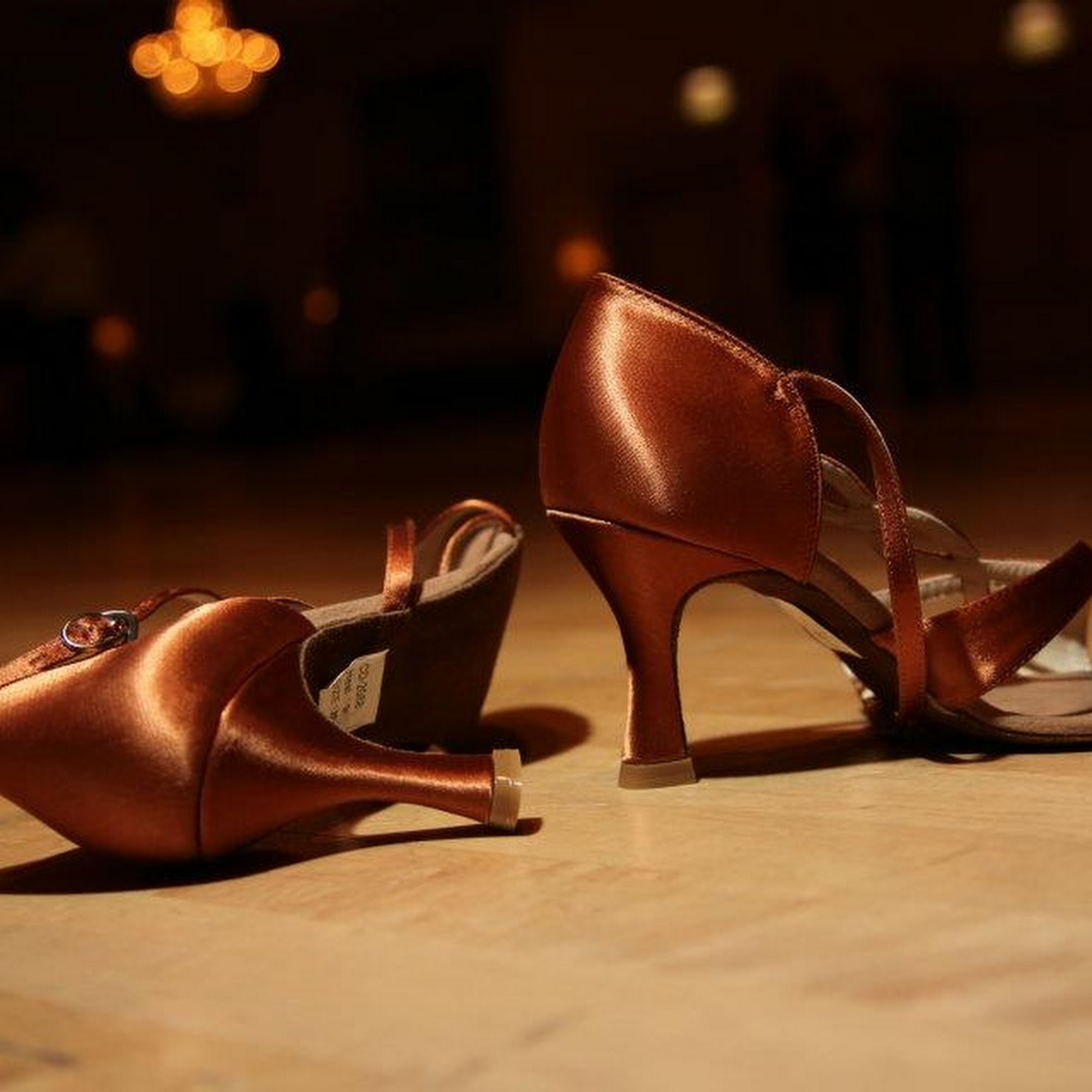 Academy Ballroom Atlanta 800 Miami Cir NE #140, Atlanta Georgia 30324