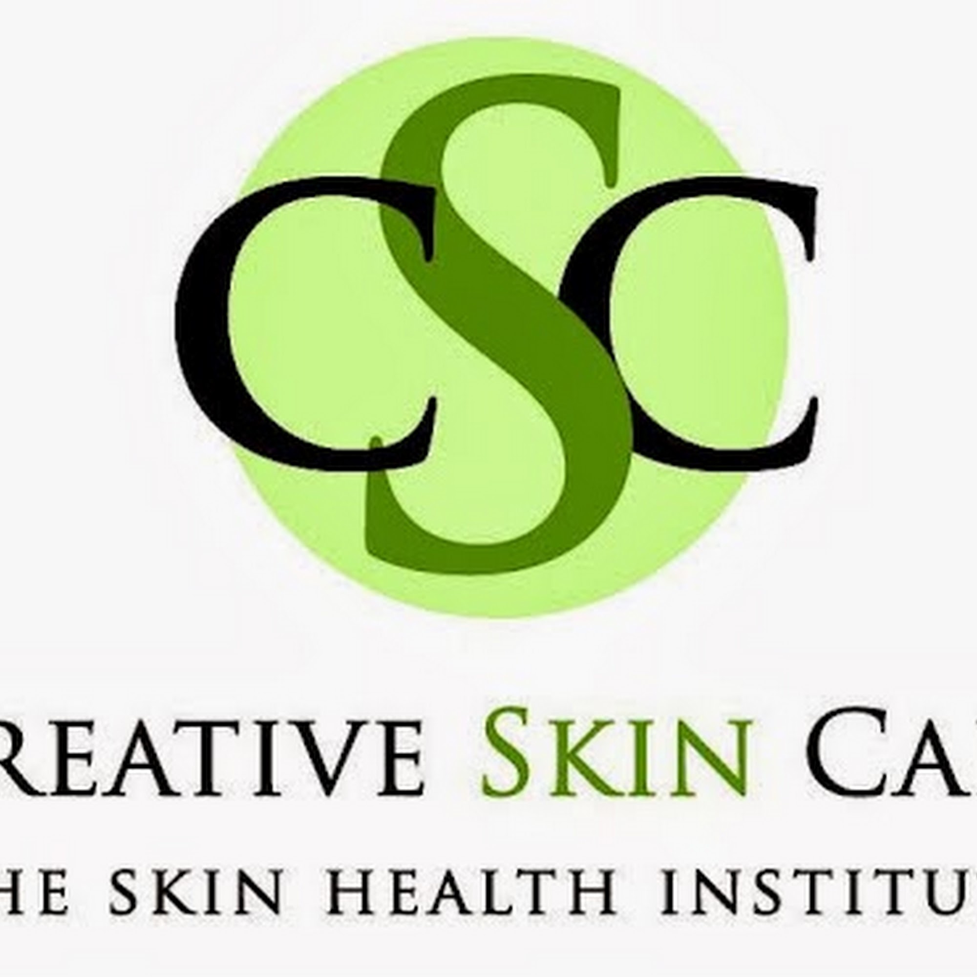 Creative Skin Care LLC