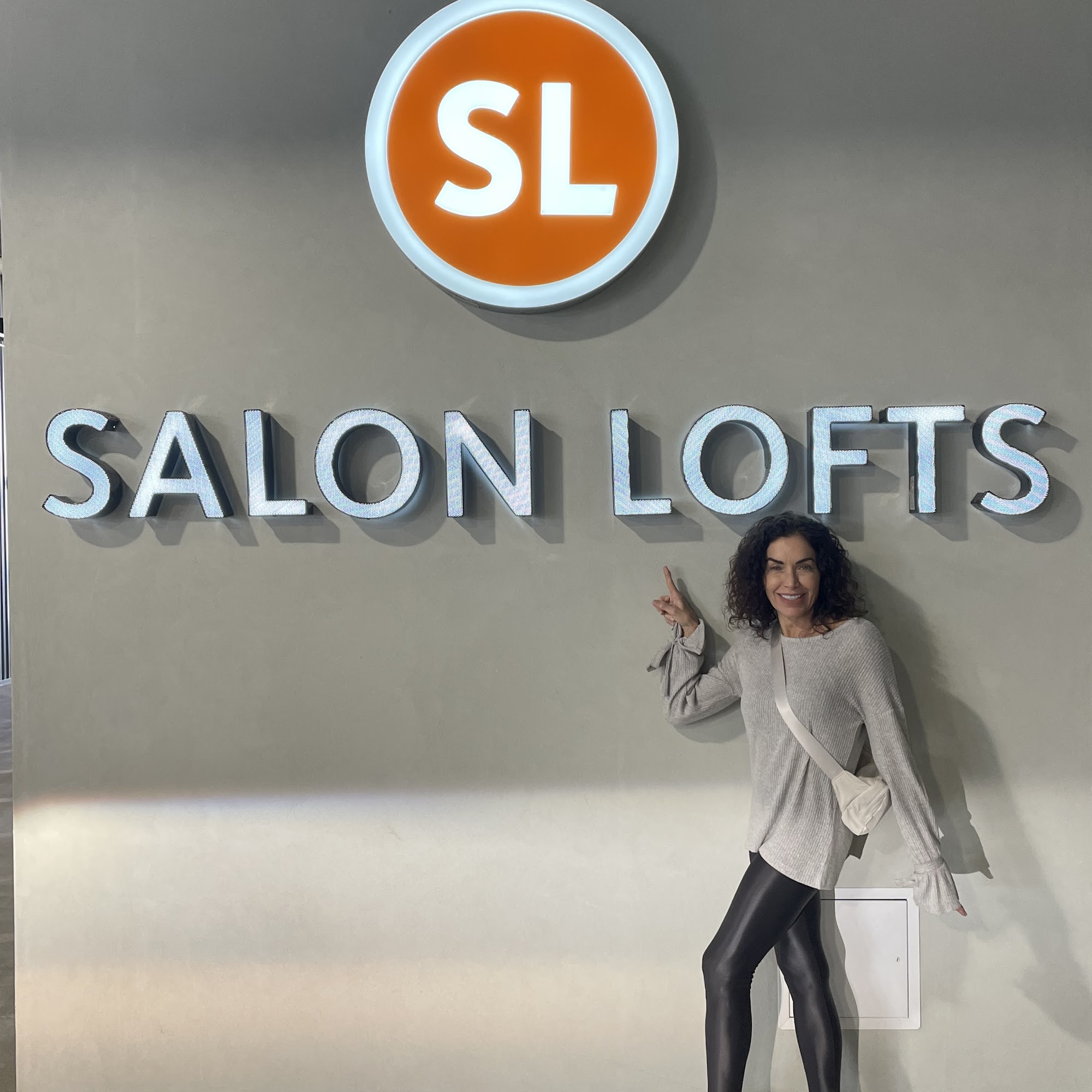 Ageless Aesthetics by Sonia Salon Lofts, 1042 Northside Dr NW Suite 35, Atlanta Georgia 30318