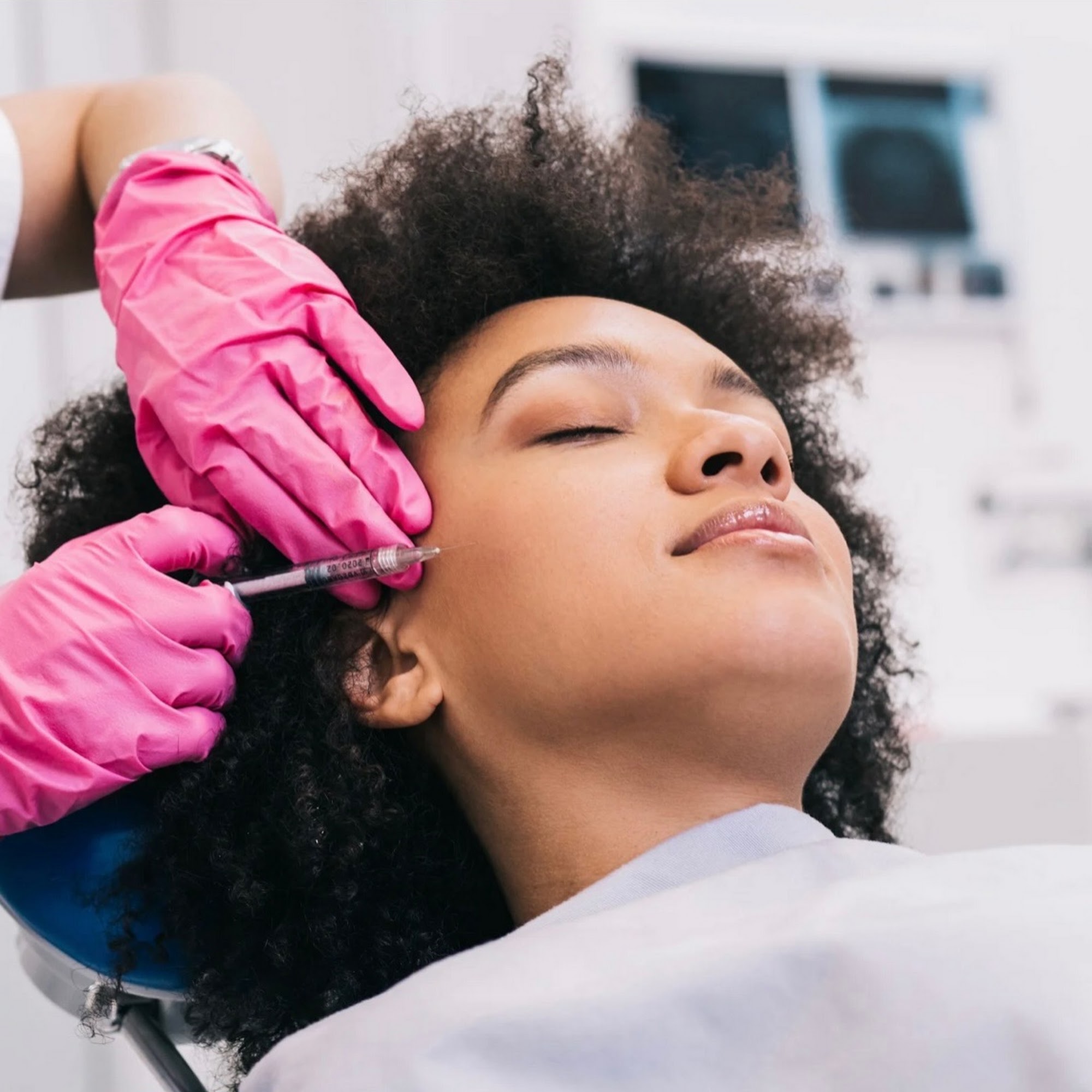 Flawless Reflections Medical Aesthetics