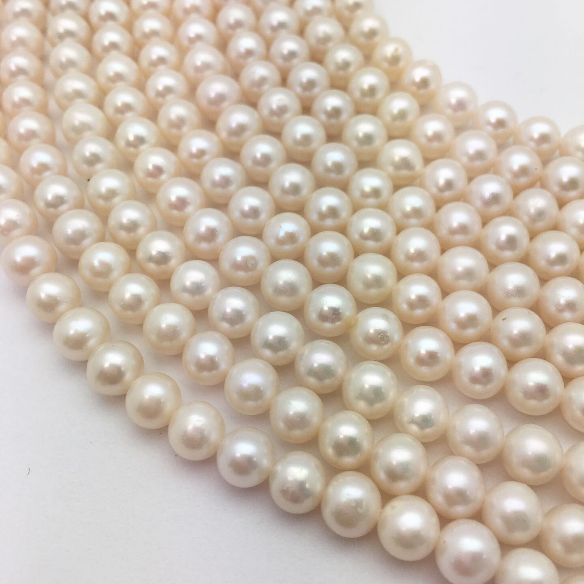 Oriental Treasure Wholesale Only