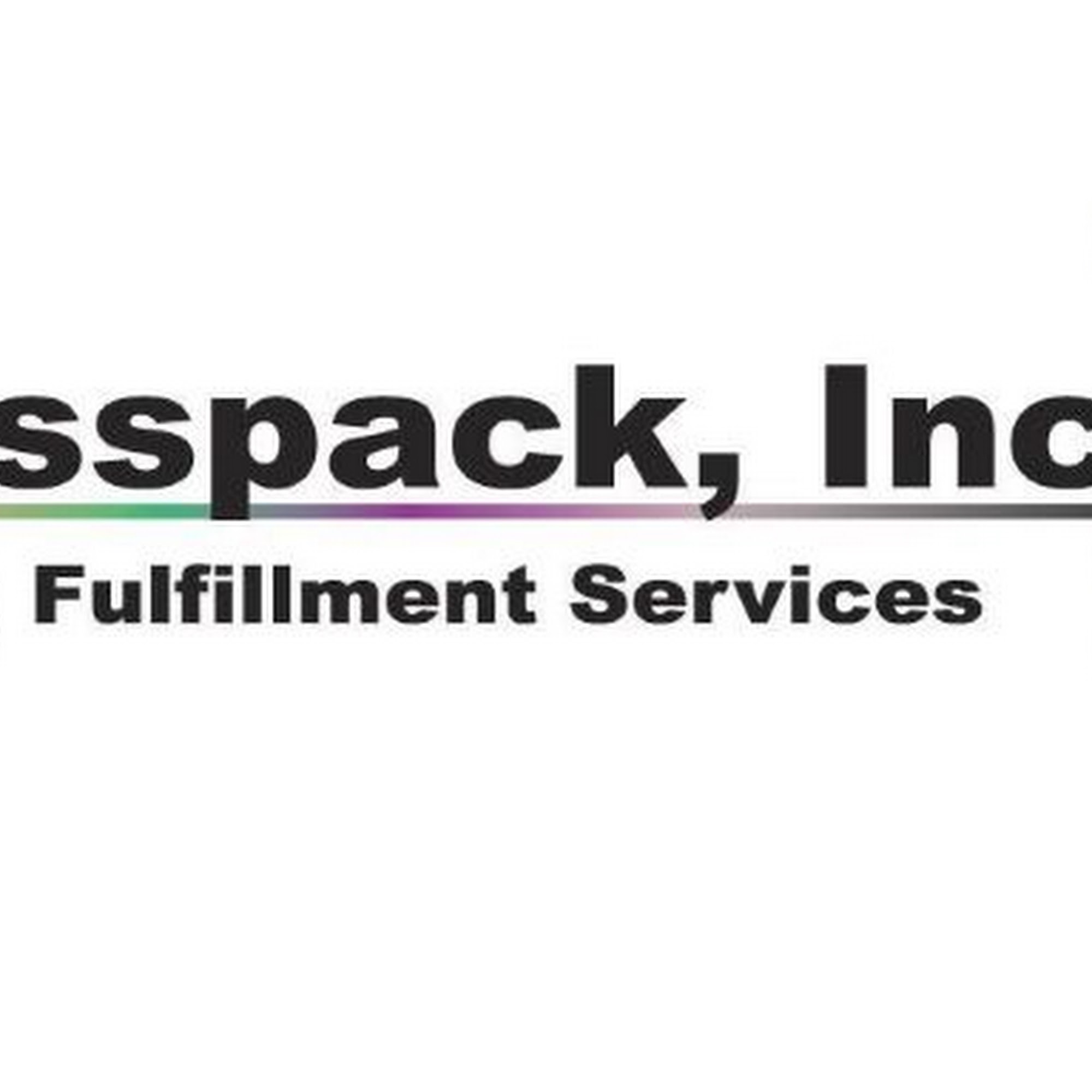 Xpresspack Inc
