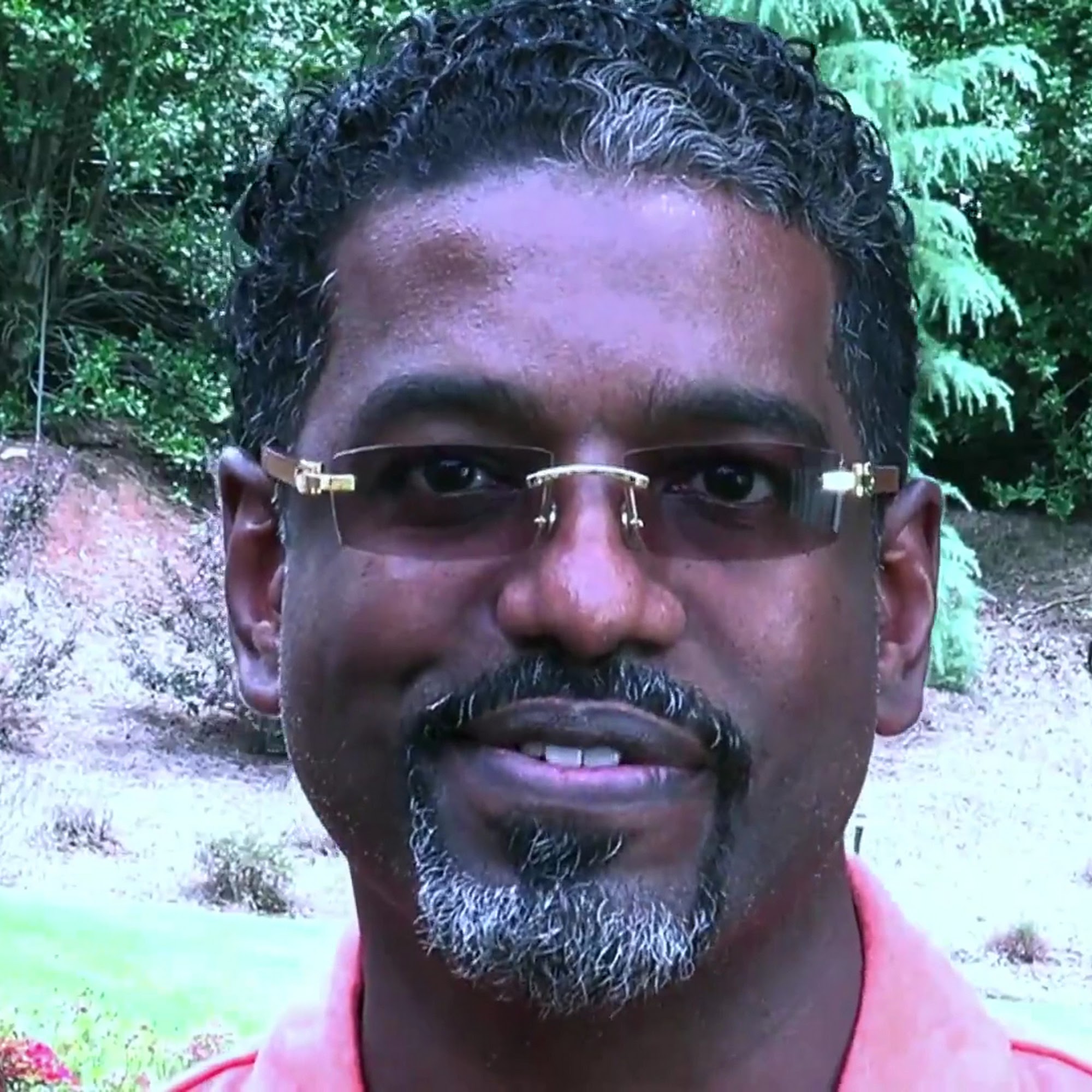 Tuxedo Mosquito Control 120 Interstate N Pkwy Suite 153, Atlanta Georgia 30339