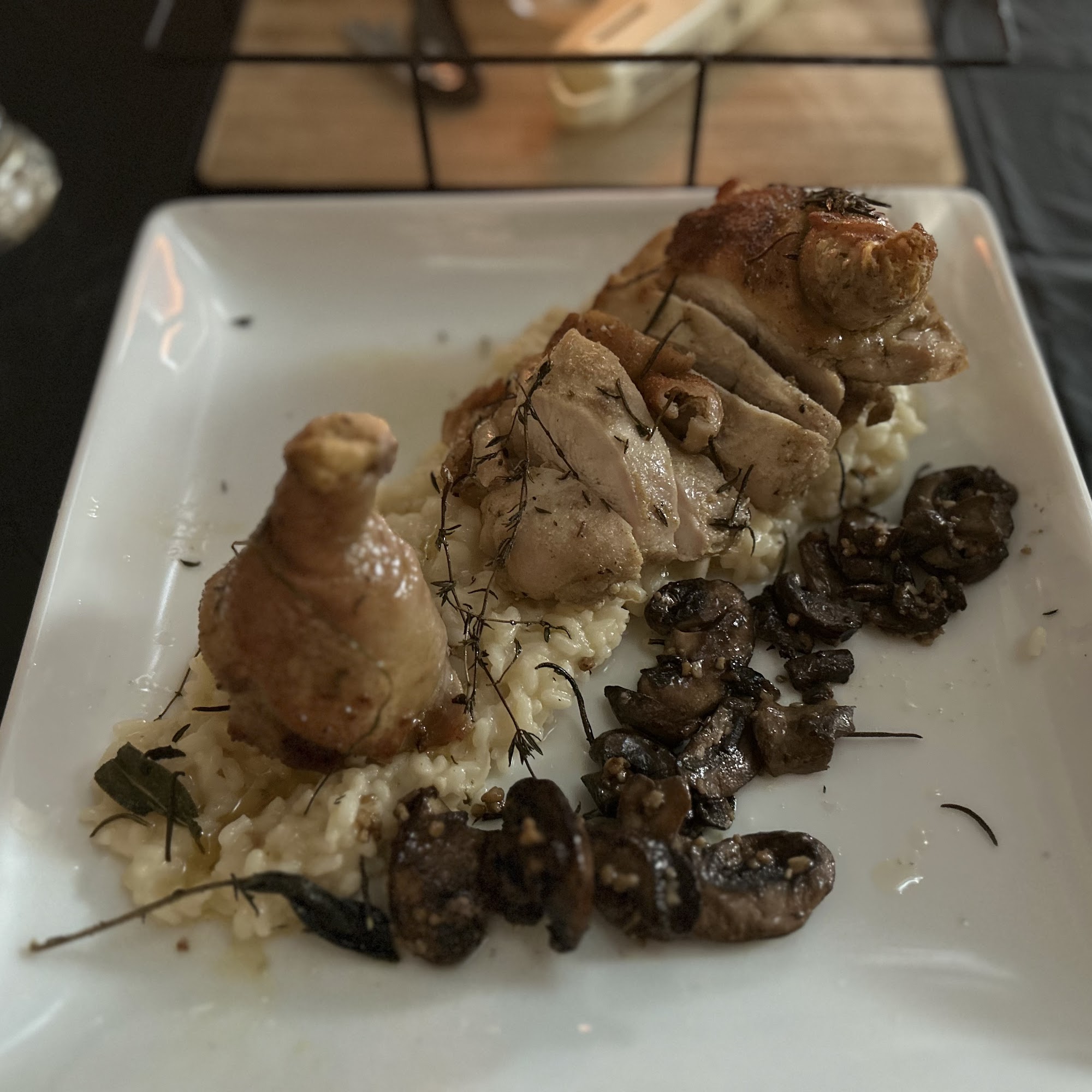 Dare2Dream Culinary Consultants, LLC 3138 Oakcliff Industrial St, Atlanta, GA 30340