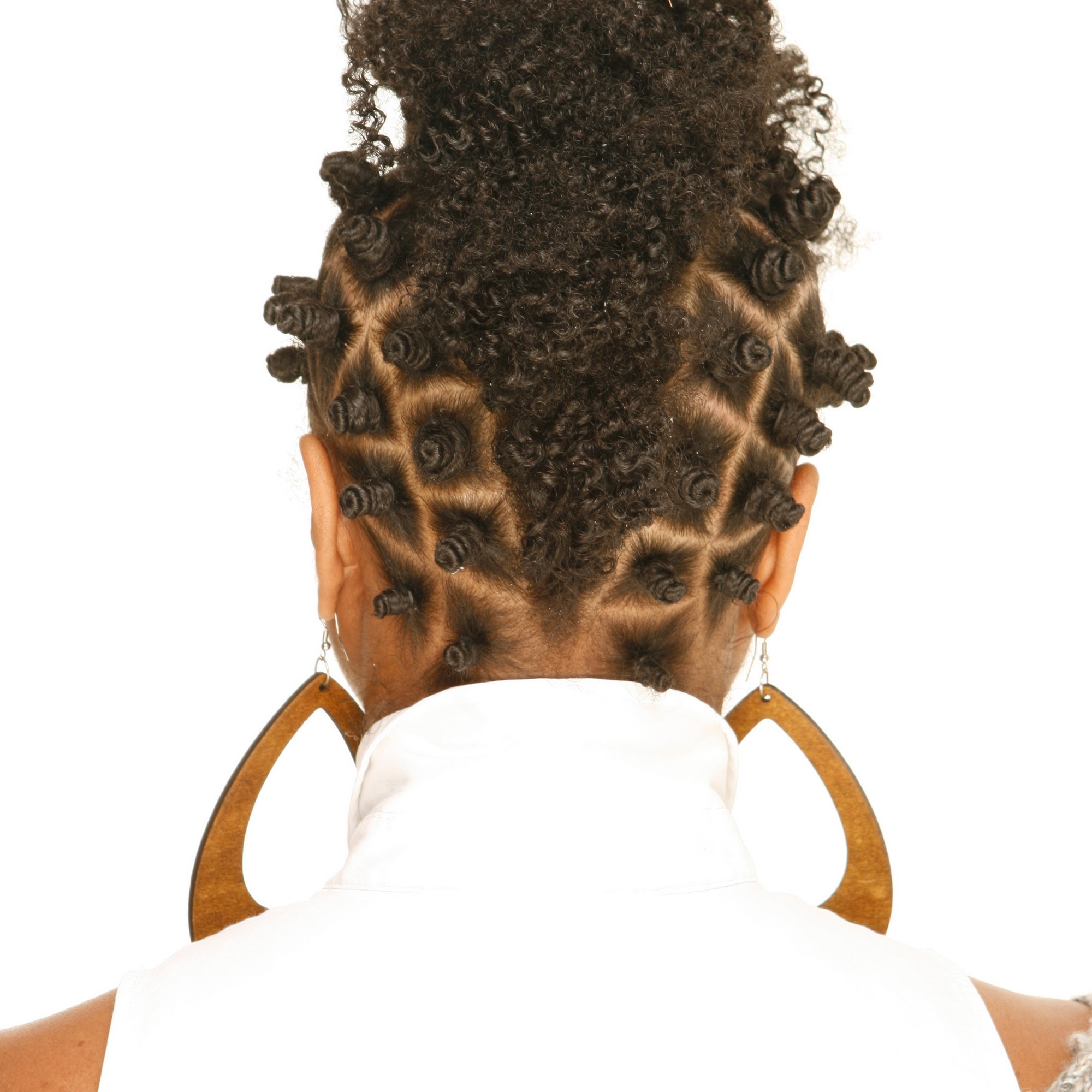 No lye lifestyle 1874 Piedmont Ave NE Building C #350c, Atlanta Georgia 30324