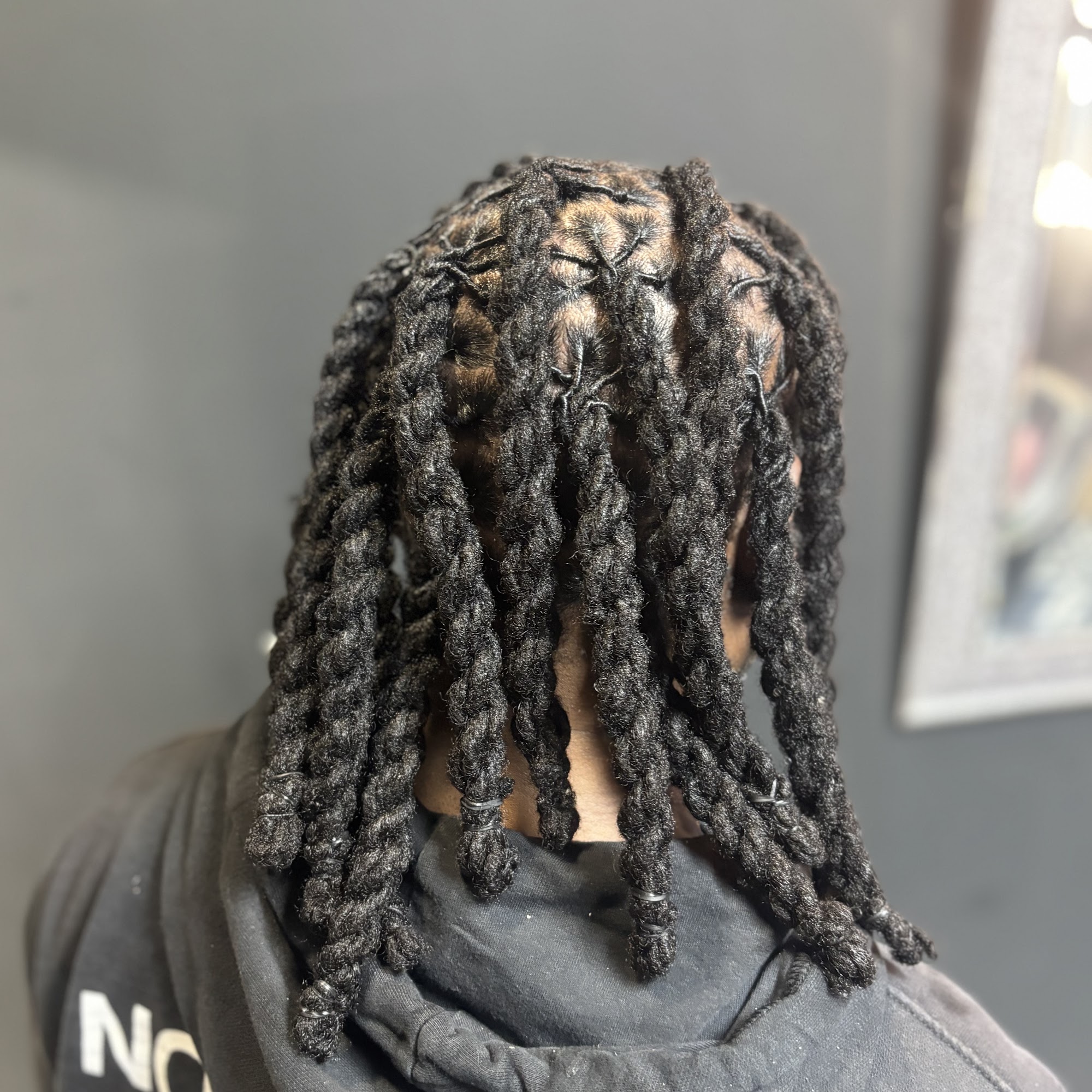 Loc Repair Queen 2053 Metropolitan Pkwy SW, Atlanta Georgia 30315