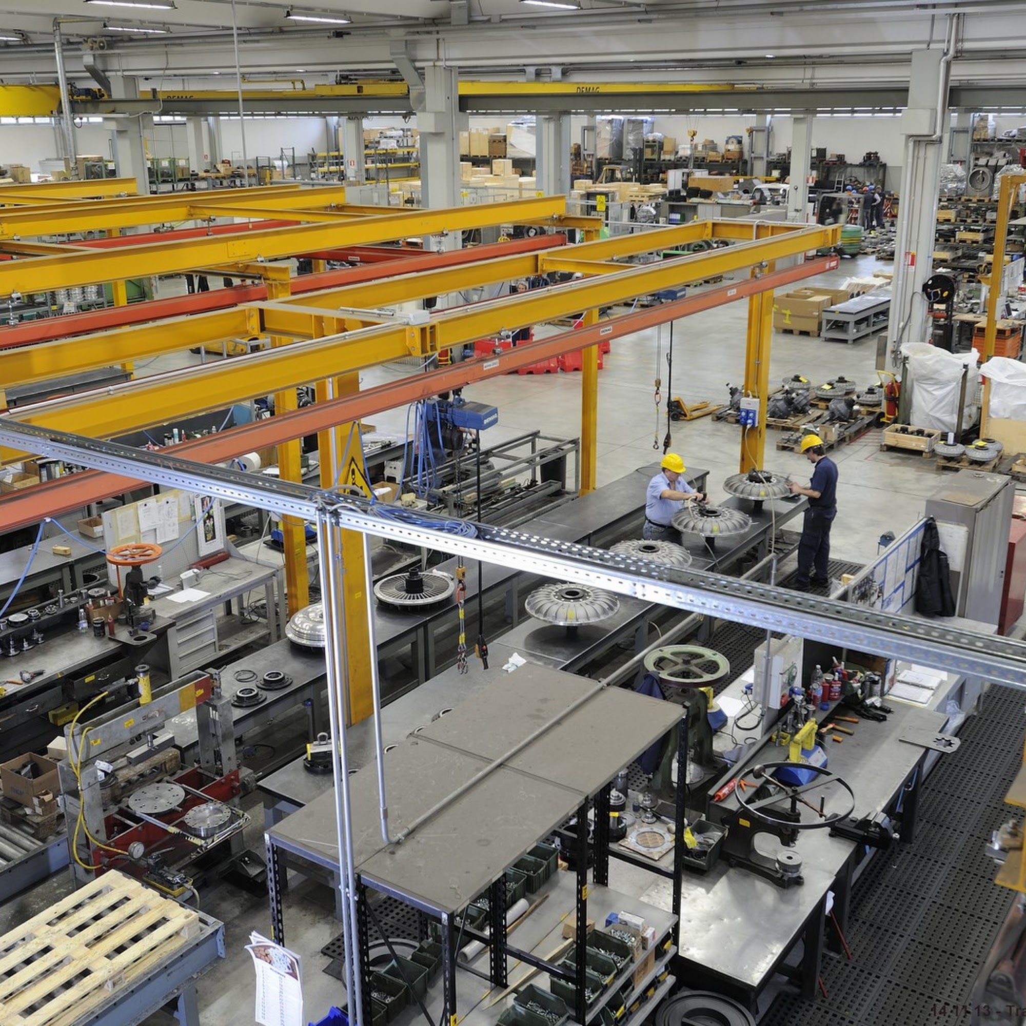 Transfluid LLC Auburn