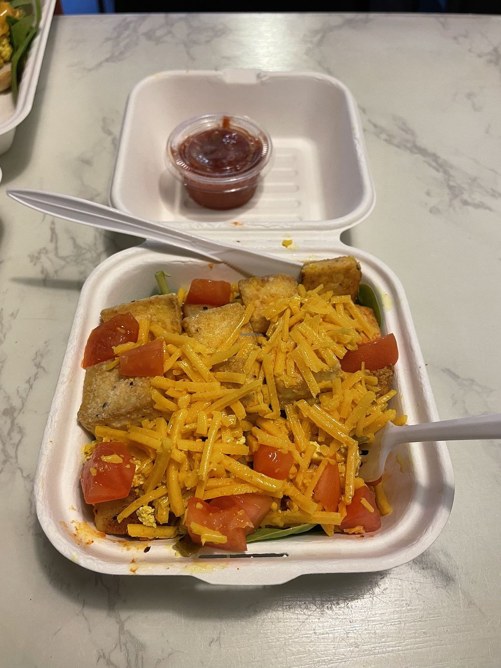 Photo credit: happycow