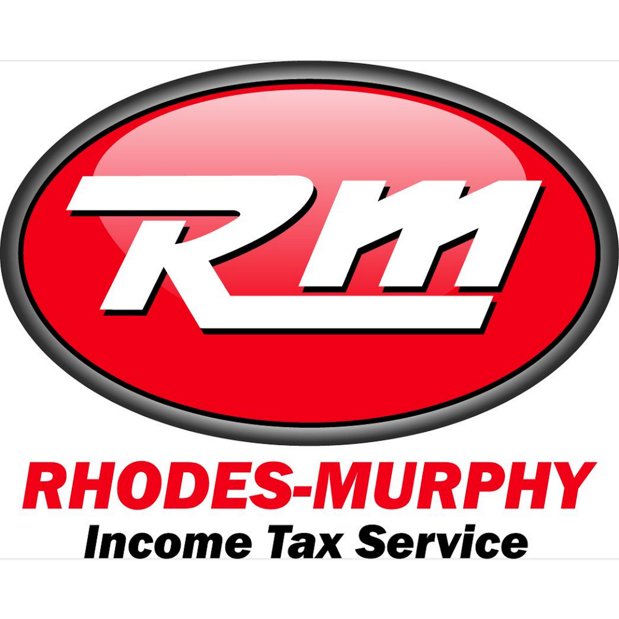 Rhodes-Murphy Income Tax Services