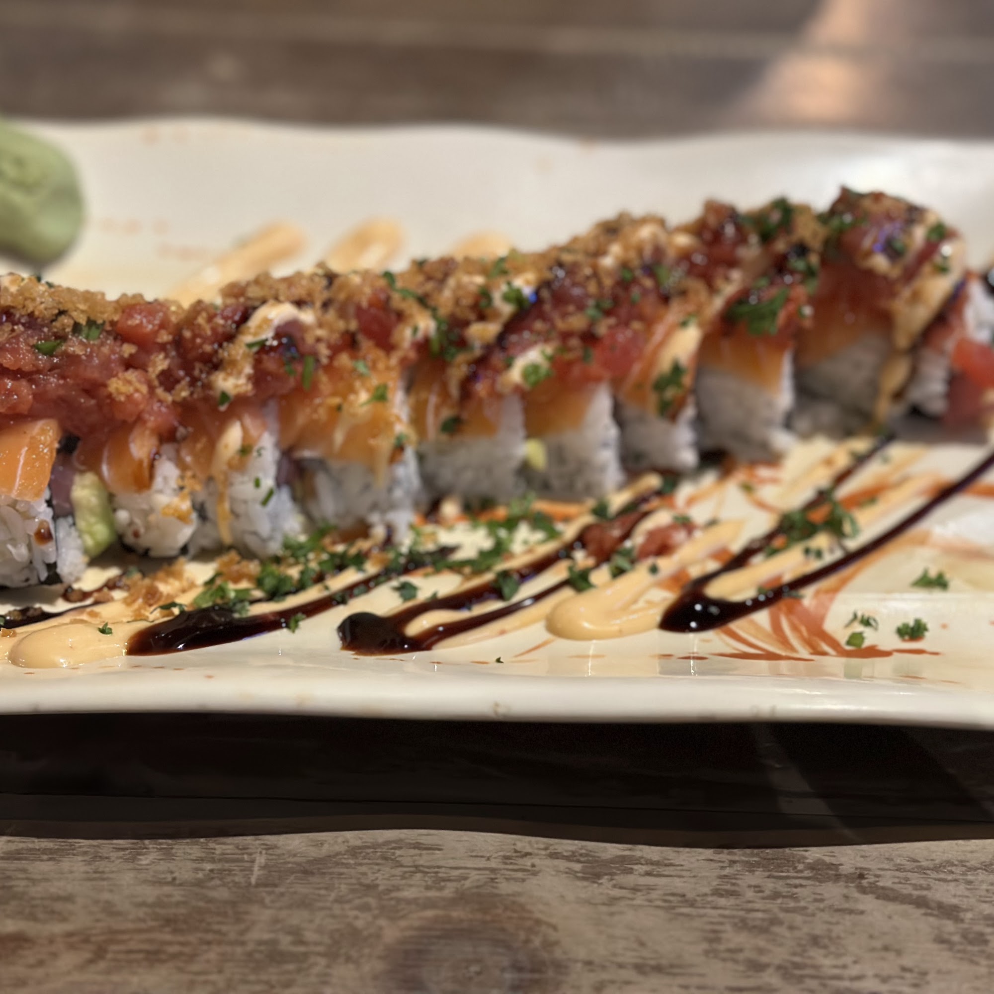 Sole Augusta Augusta