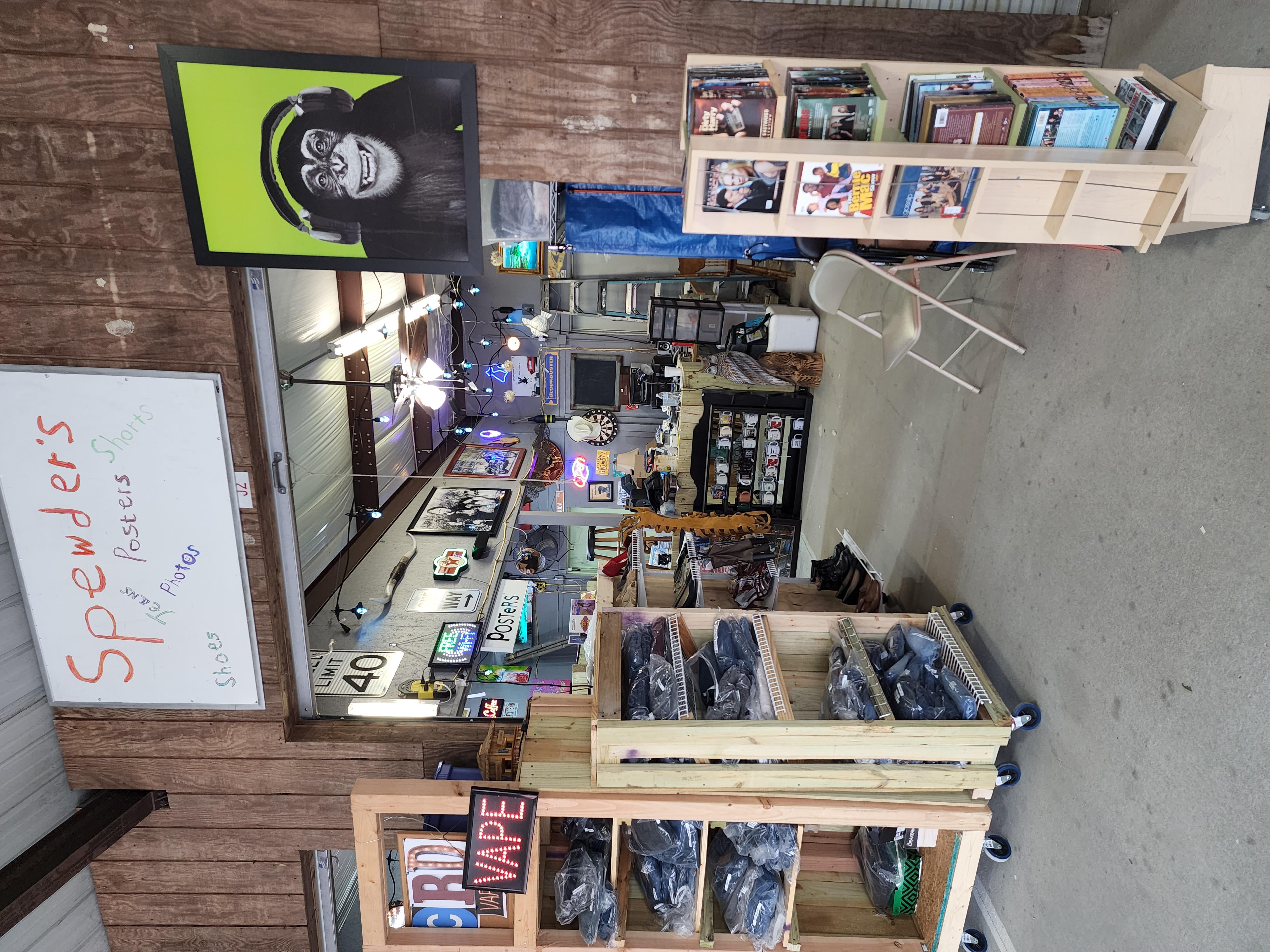 Photo credit: loc8nearme