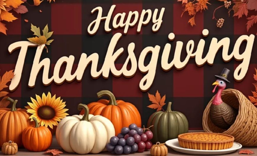 2 Boys Pizza & Grill Augusta