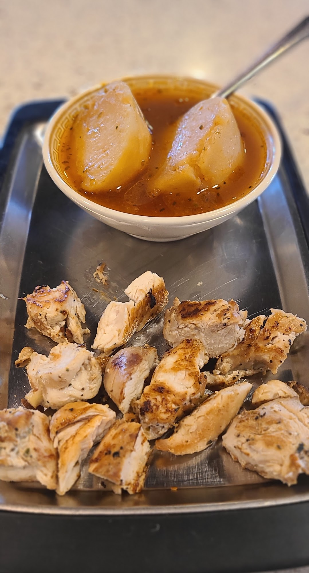 2 Boys Pizza & Grill Augusta