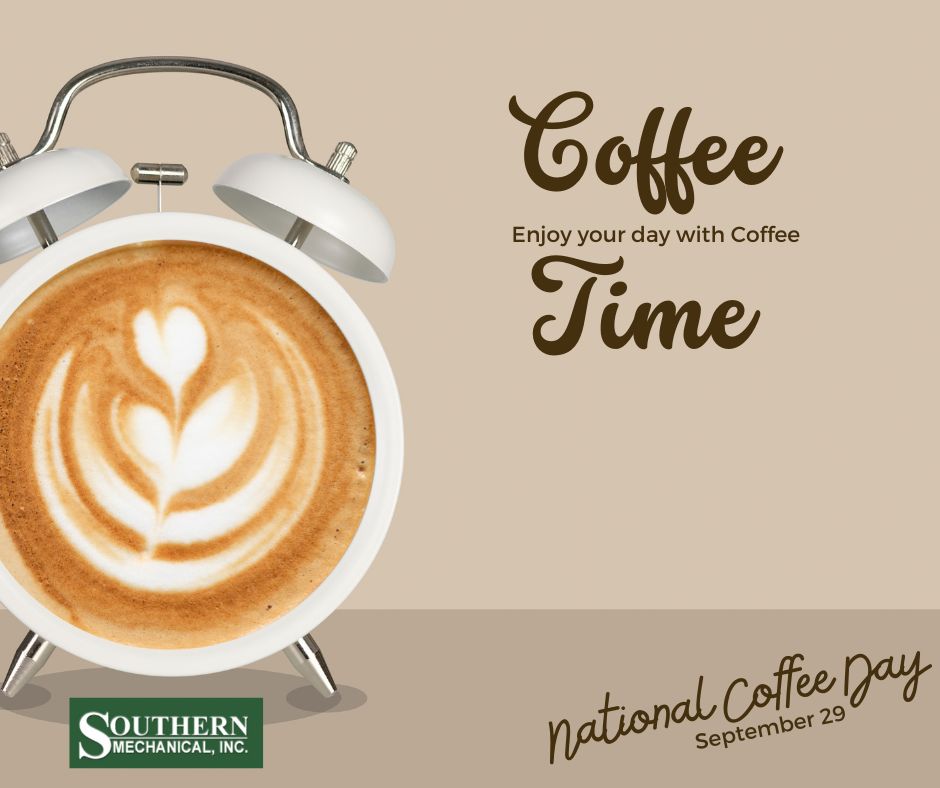 Southern Mechanical Inc