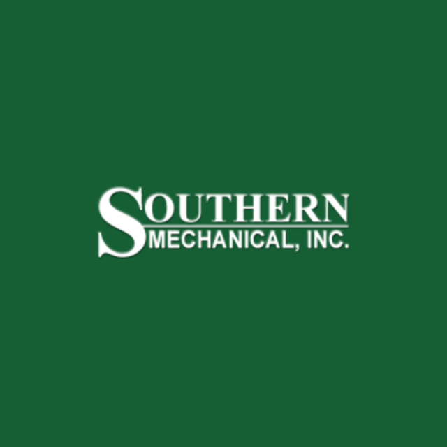 Southern Mechanical Inc