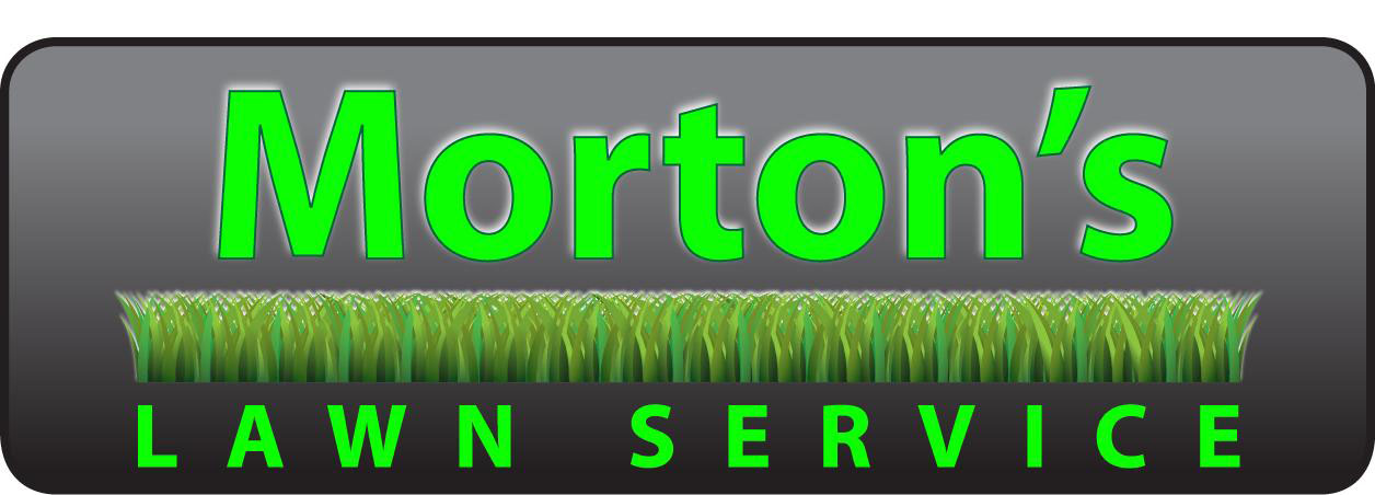 Morton Lawncare Services