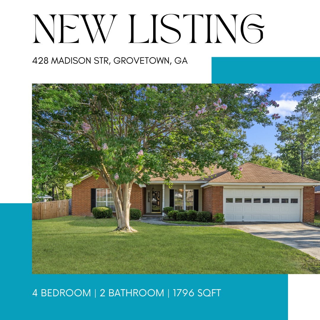 Susan Trammell-Keller Williams Realty