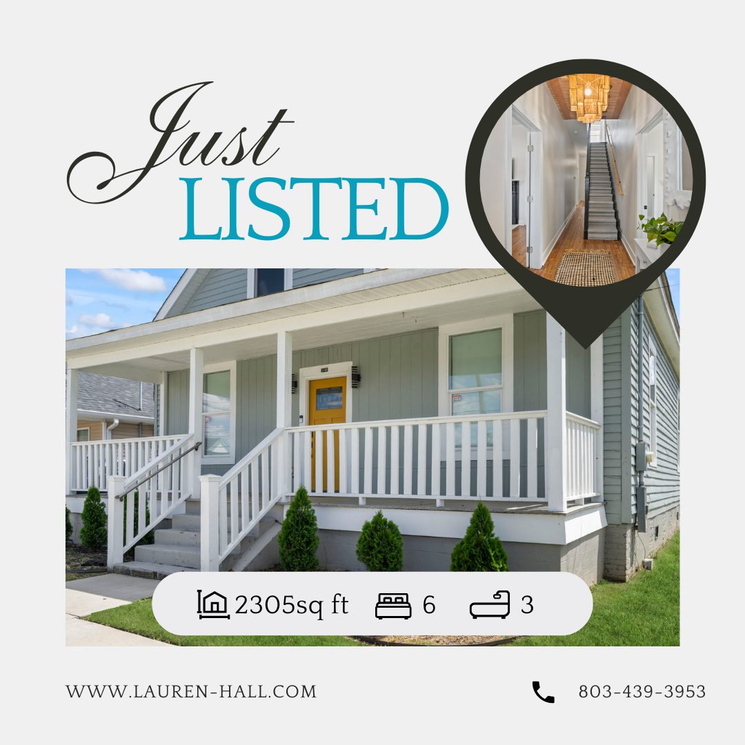 Susan Trammell-Keller Williams Realty