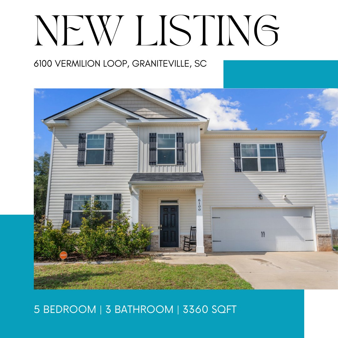 Susan Trammell-Keller Williams Realty