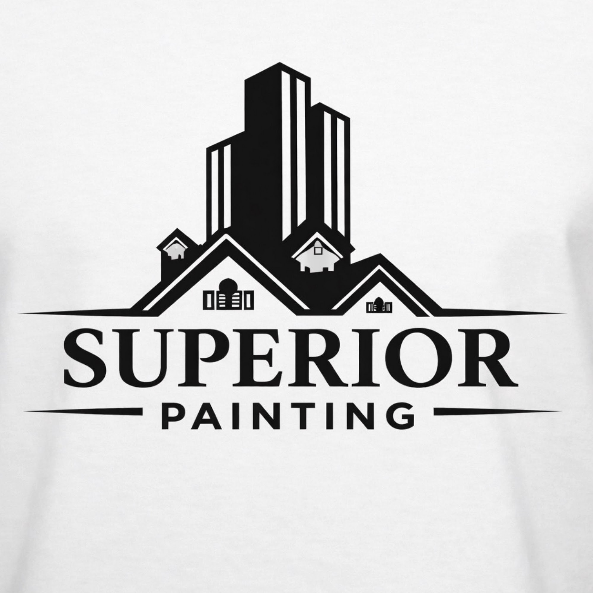 Superior Painting