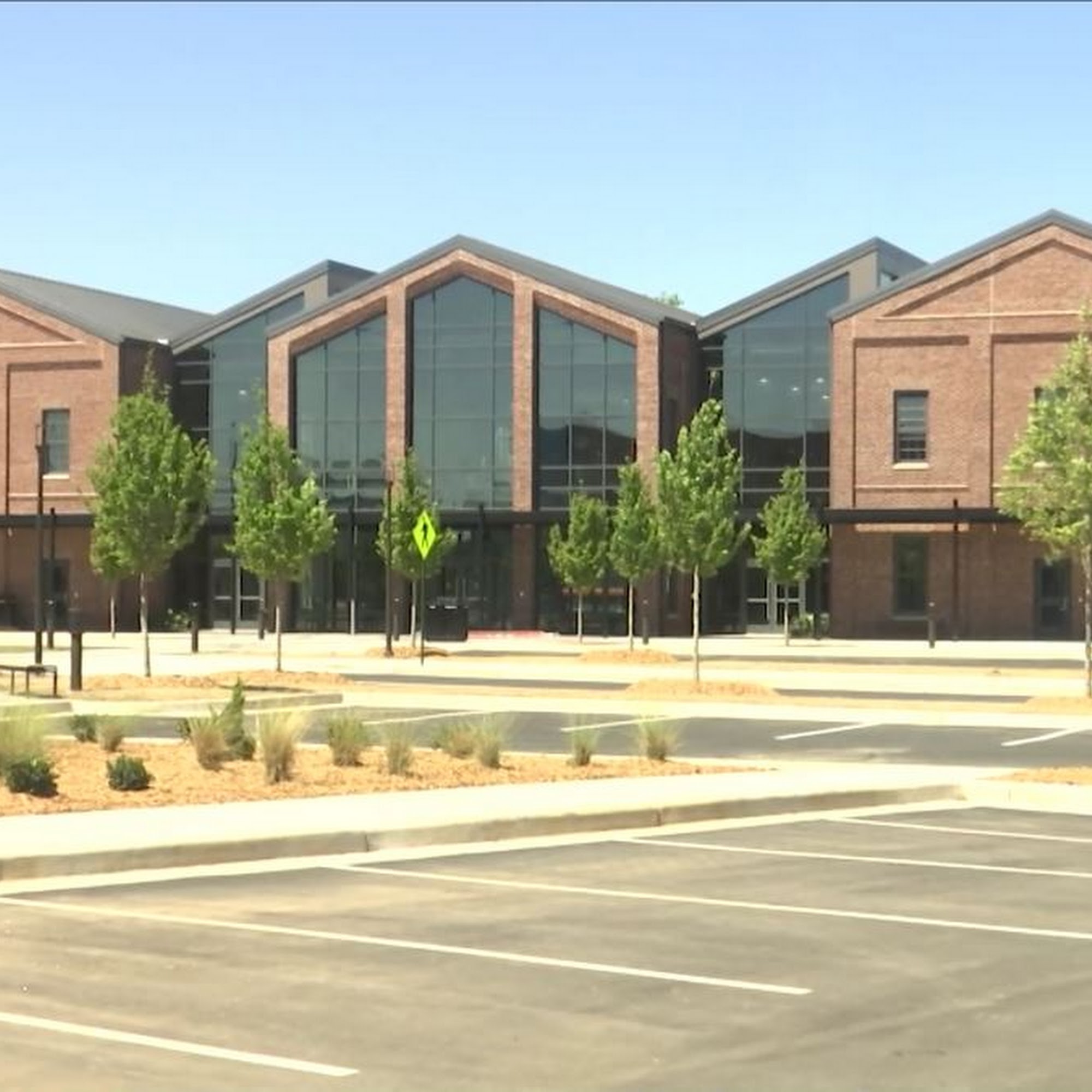 Harrisburg Family Healthcare