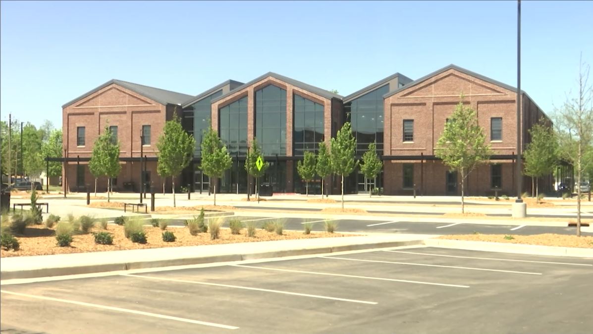 Harrisburg Family Healthcare