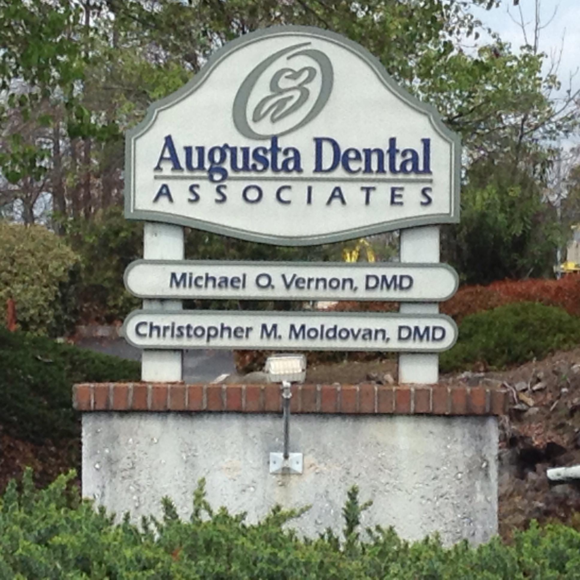East Augusta Dental Associates