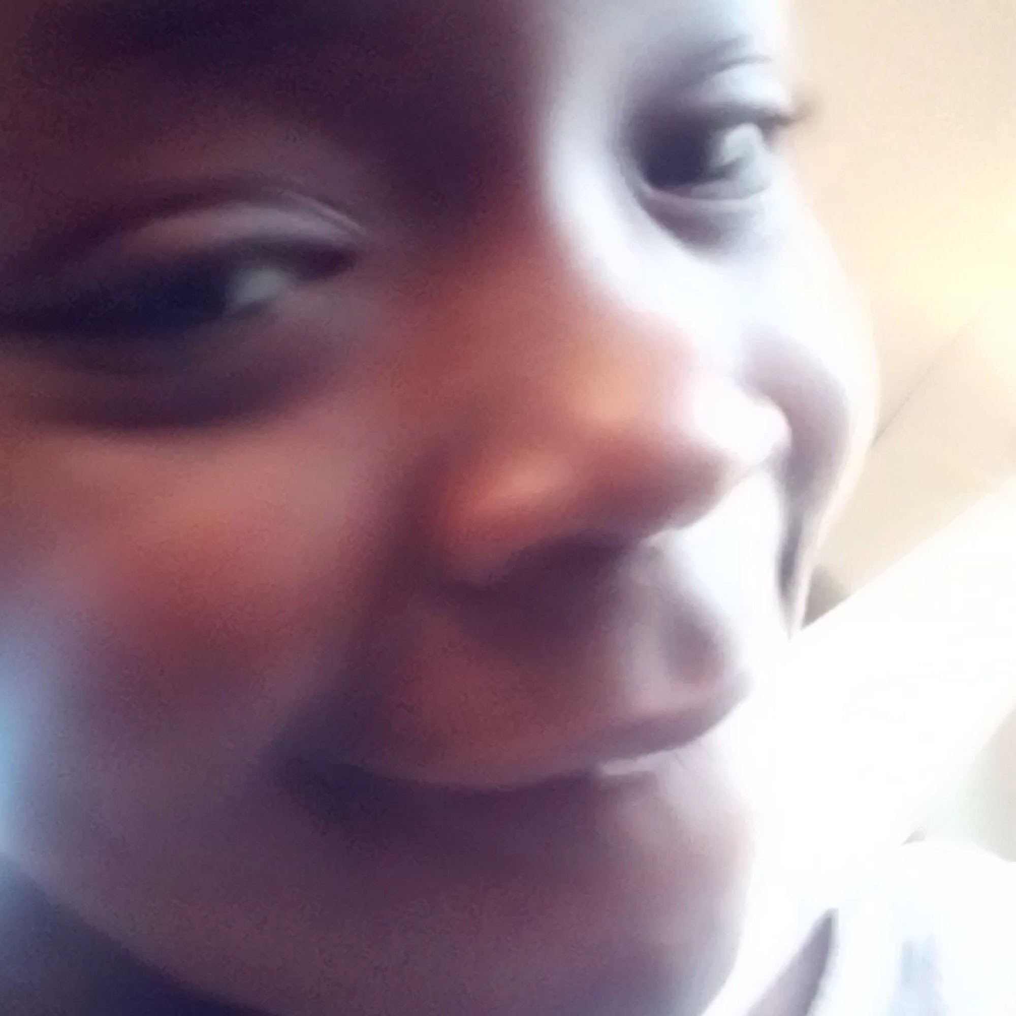 Garden City Plumbers