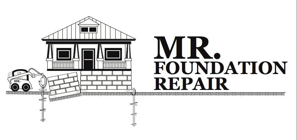 MR Foundation Repair